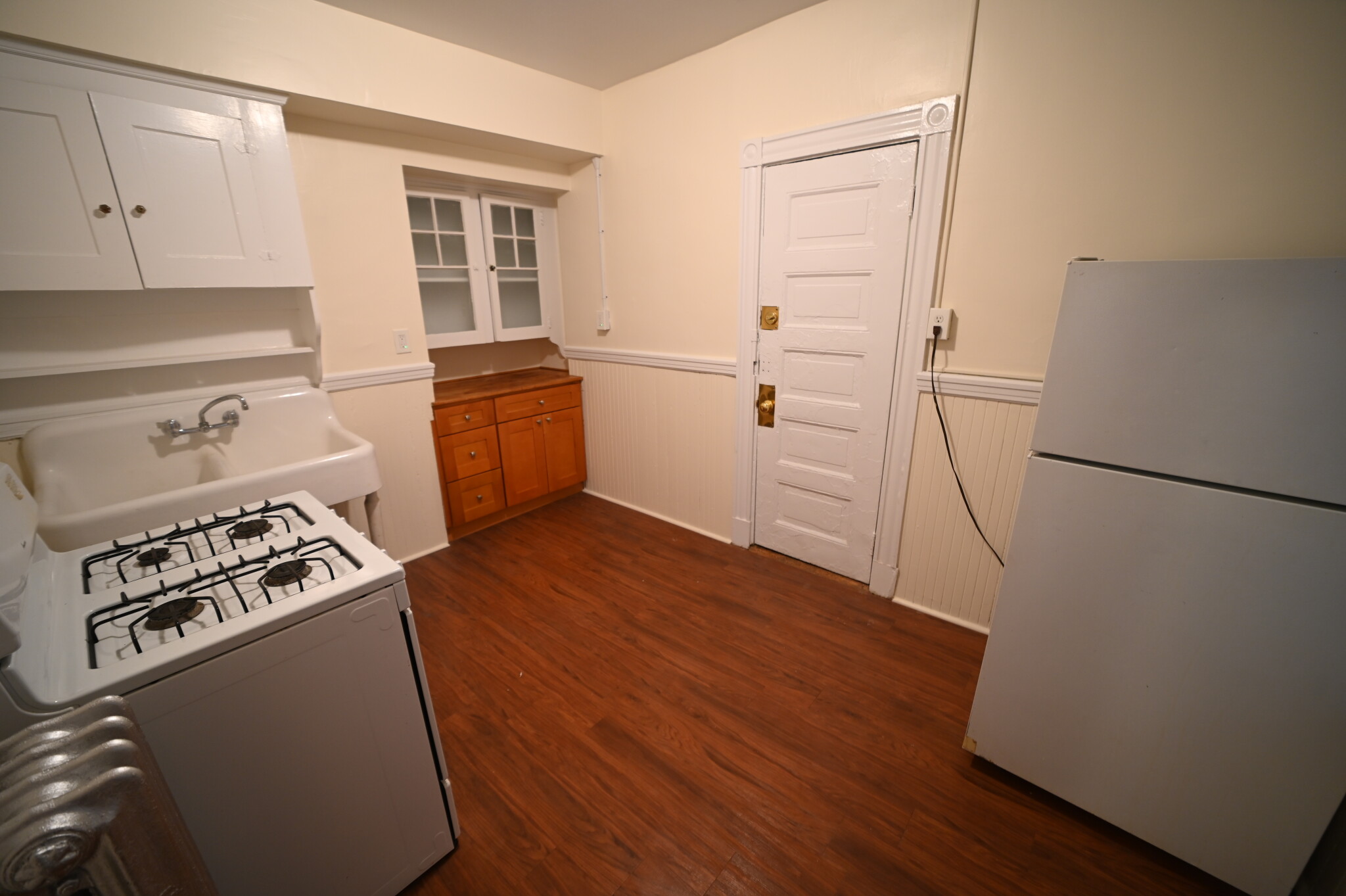 885 Massachusetts Ave, Mid Cambridge