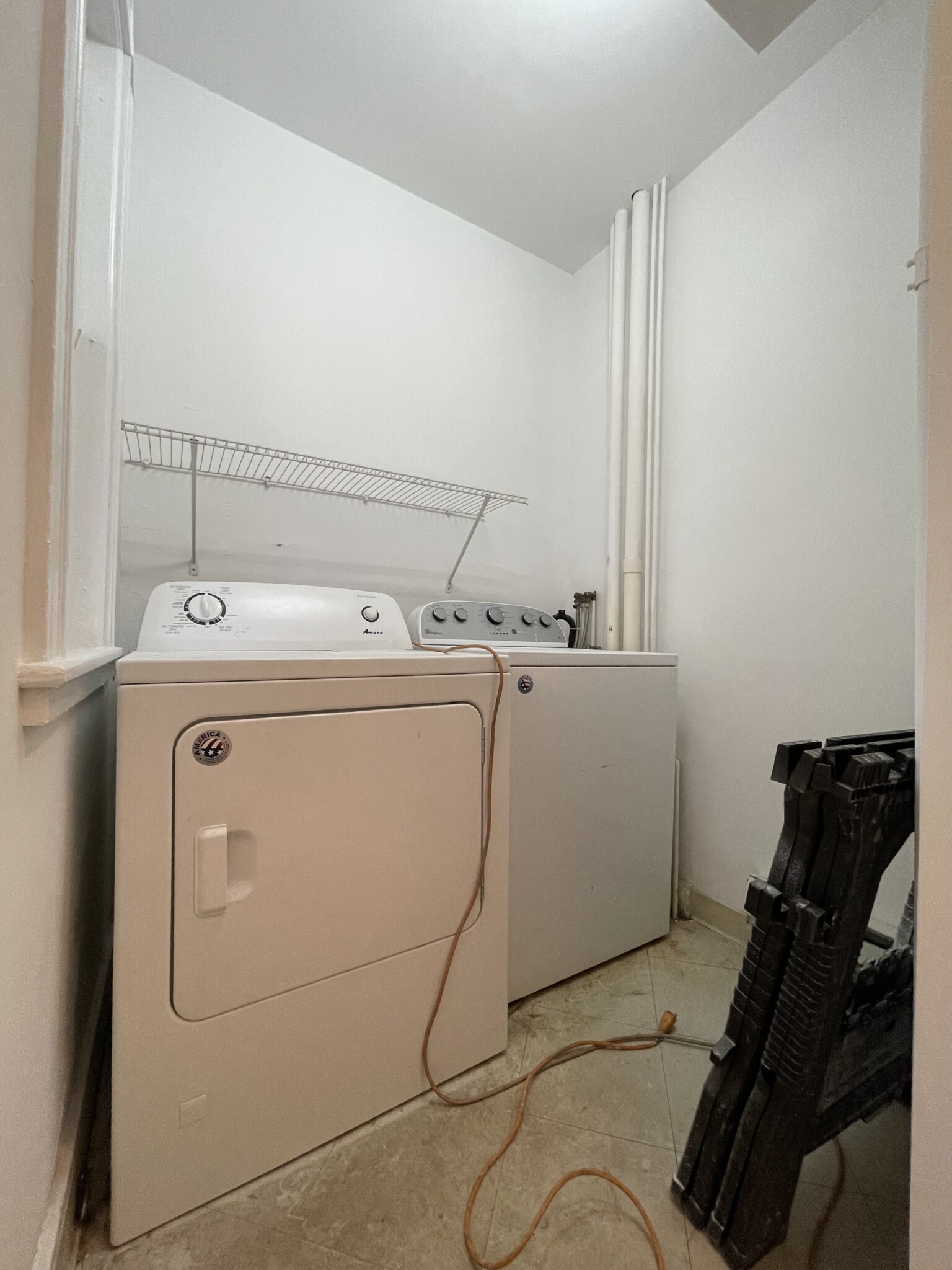 31 Ainsworth St, Roslindale