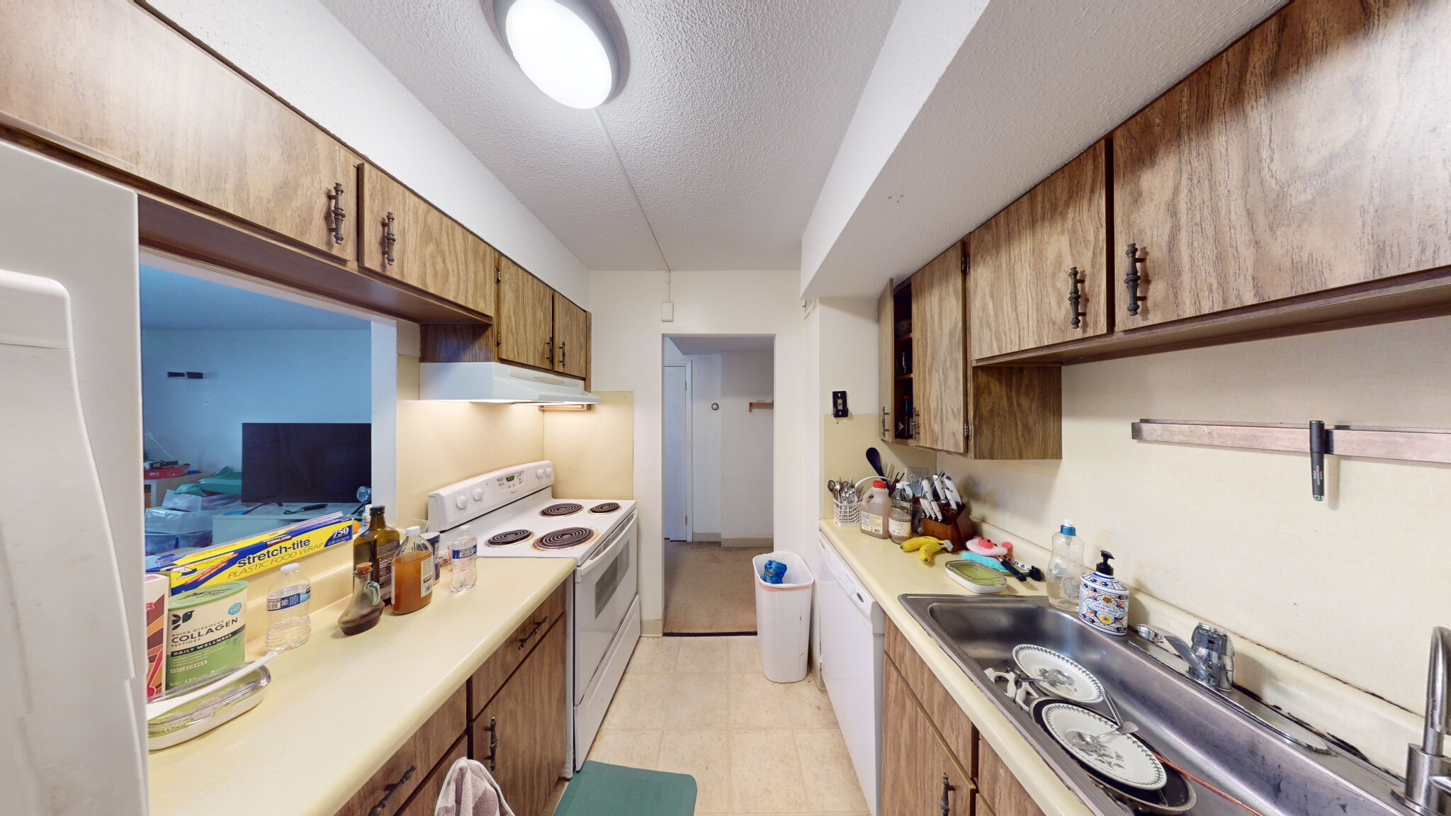 70 Centre St, North Brookline