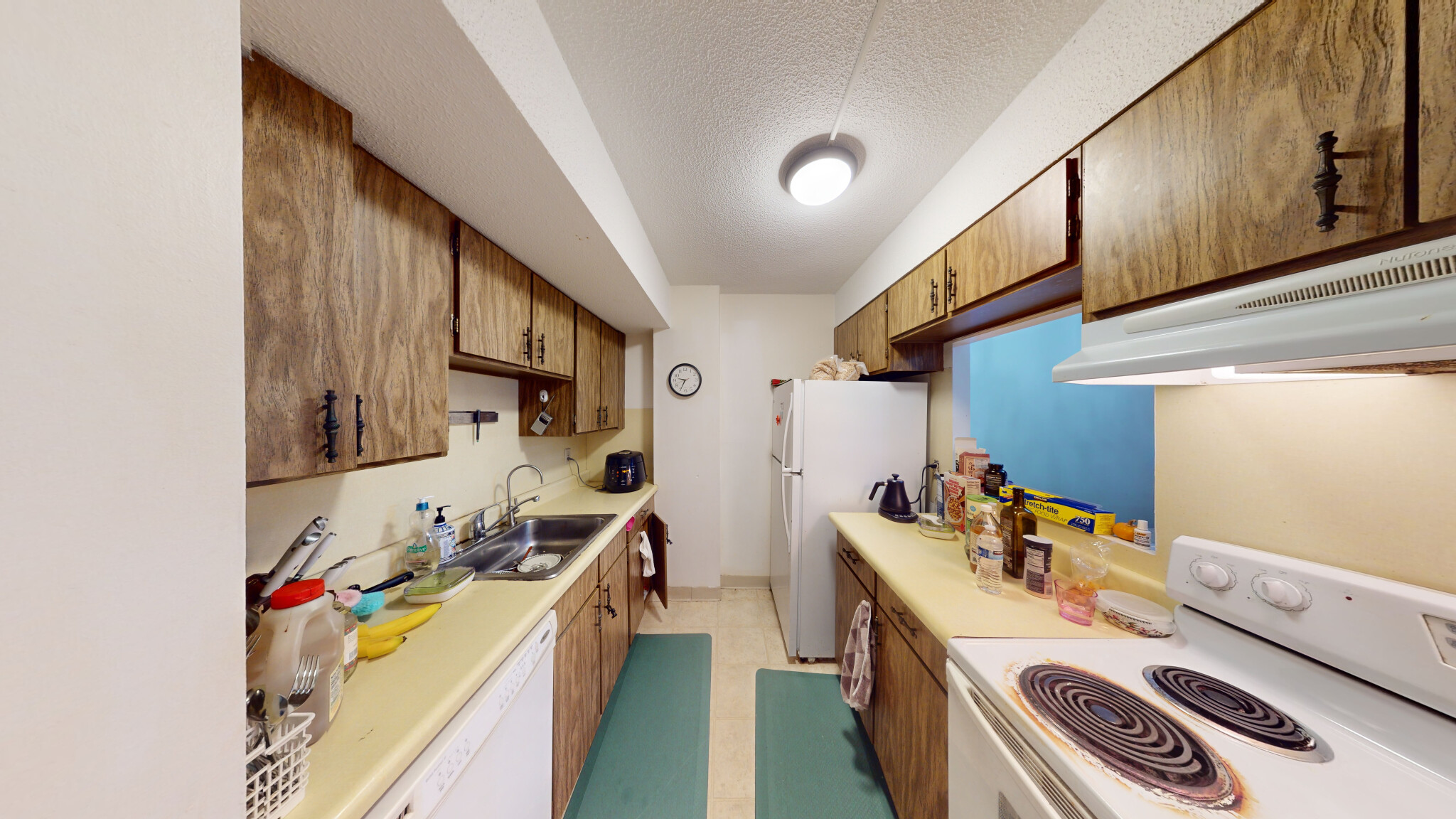 70 Centre St, North Brookline