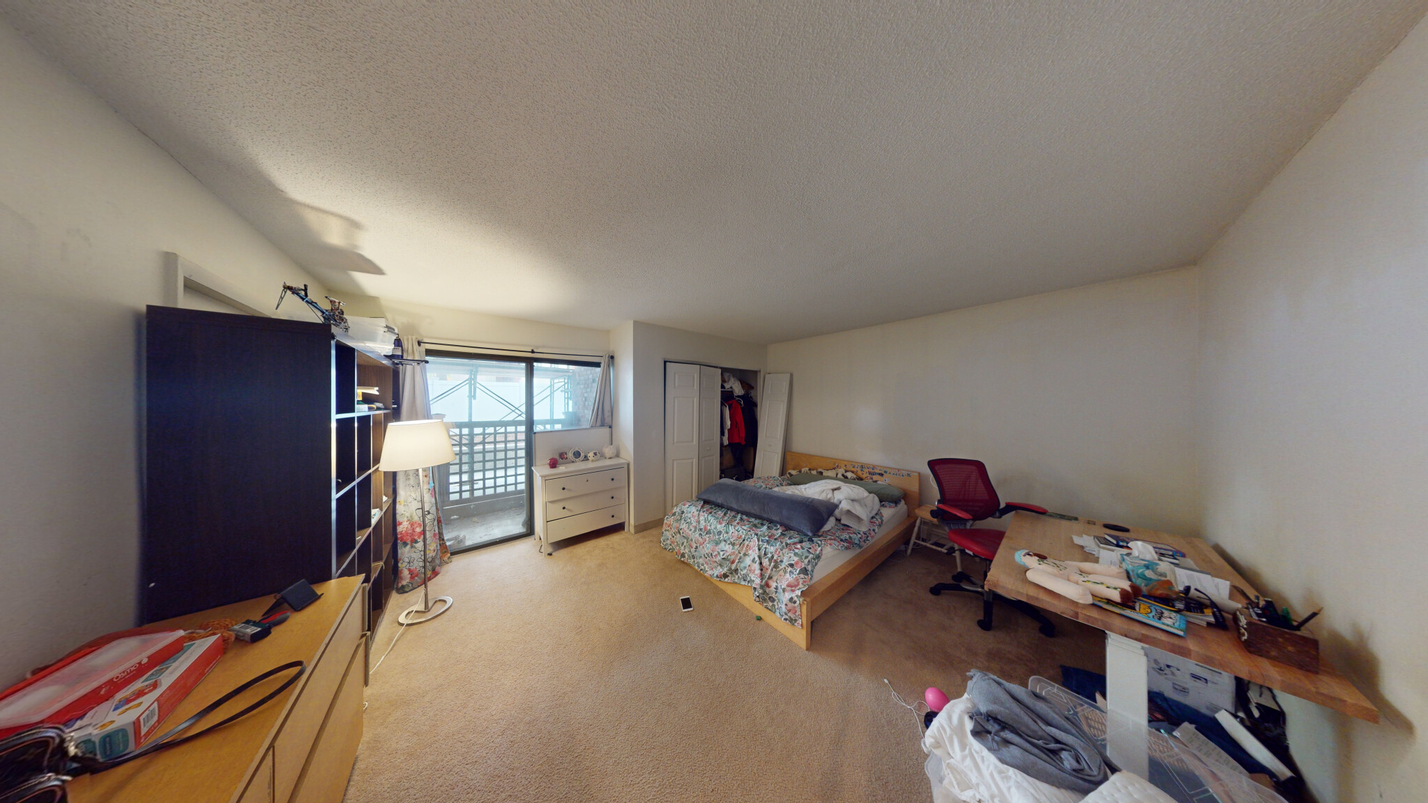 70 Centre St, North Brookline