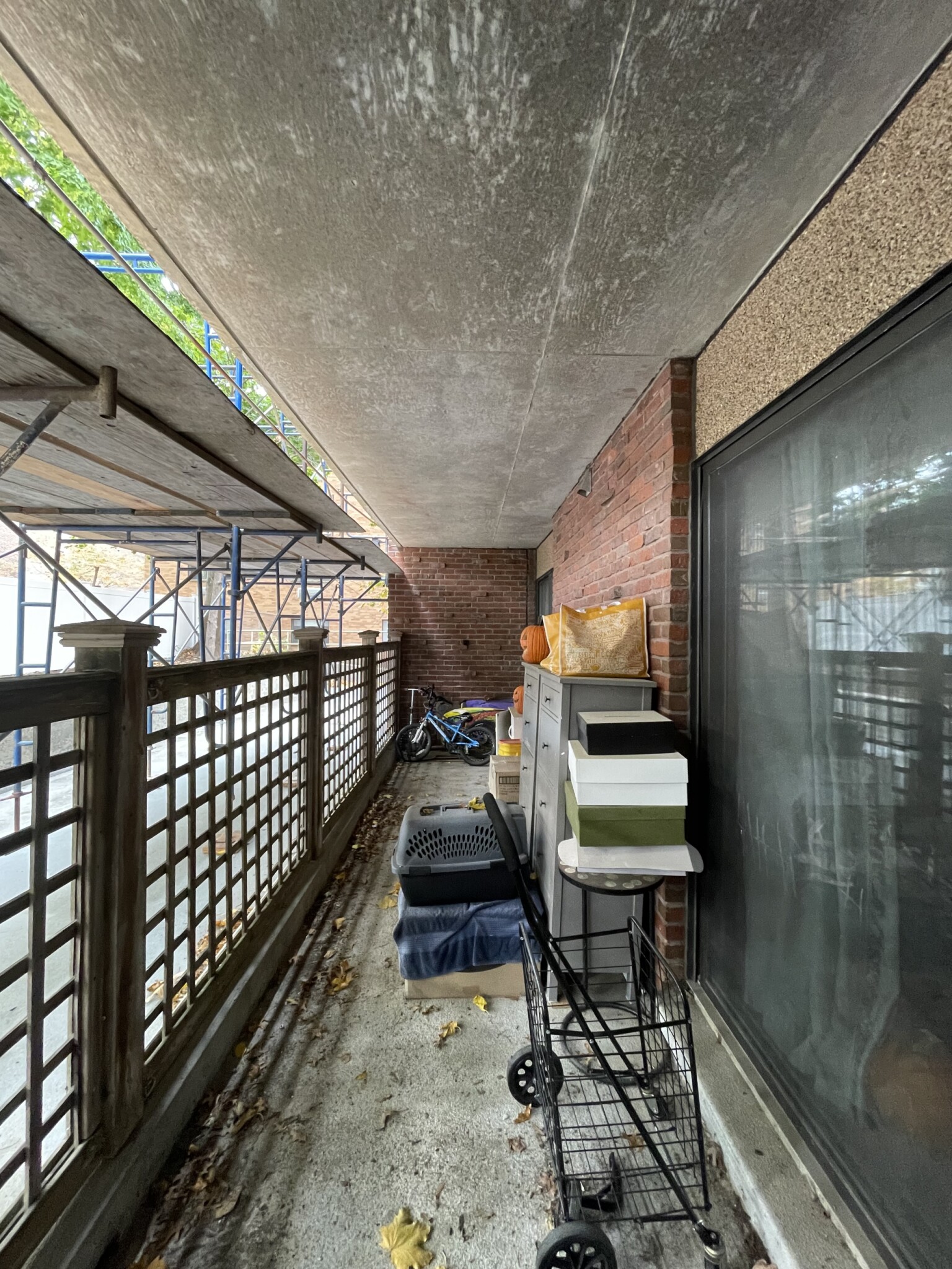 70 Centre St, North Brookline