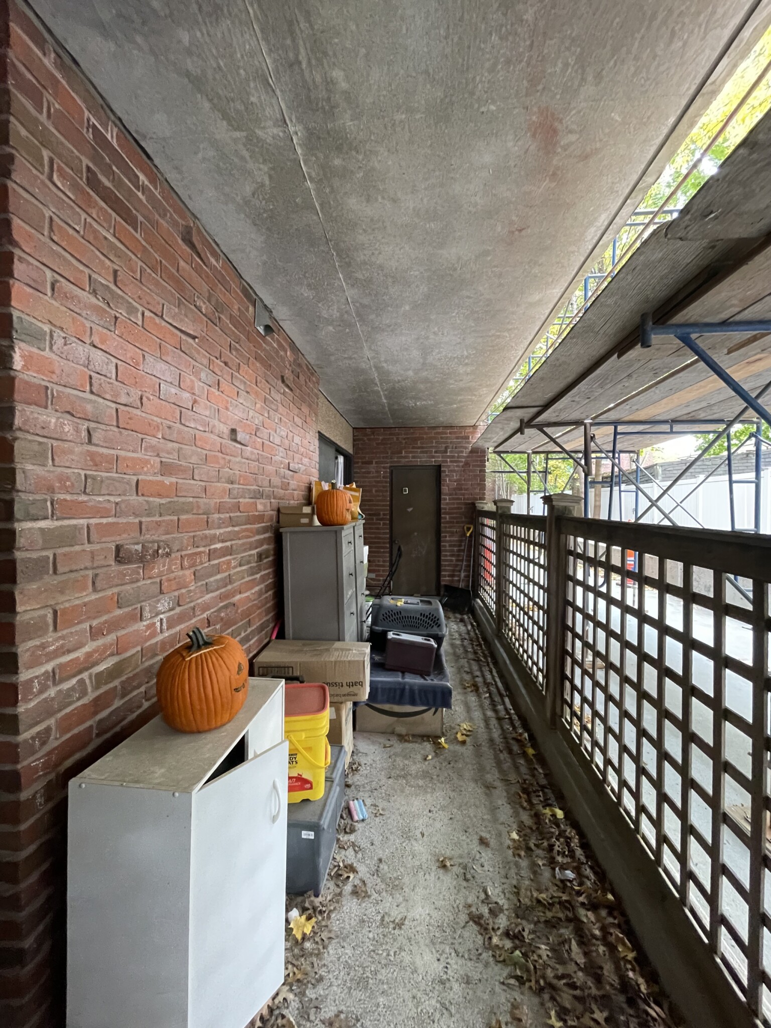 70 Centre St, North Brookline