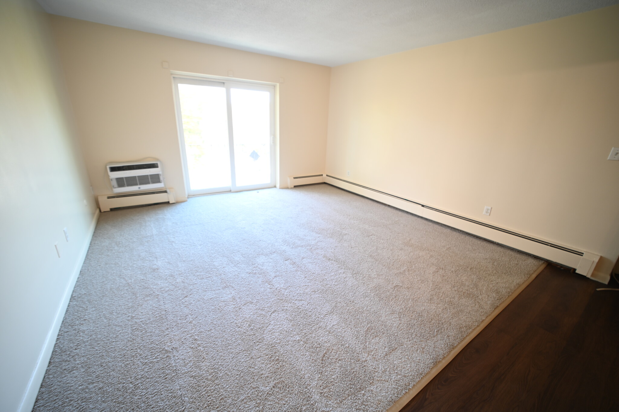 2165 Dorchester Ave, Dorchester