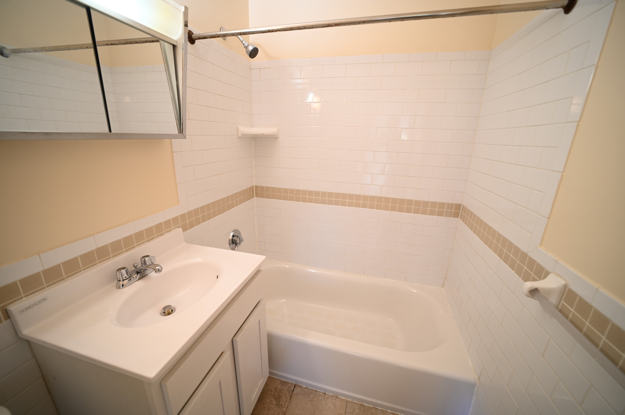 2165 Dorchester Ave, Dorchester