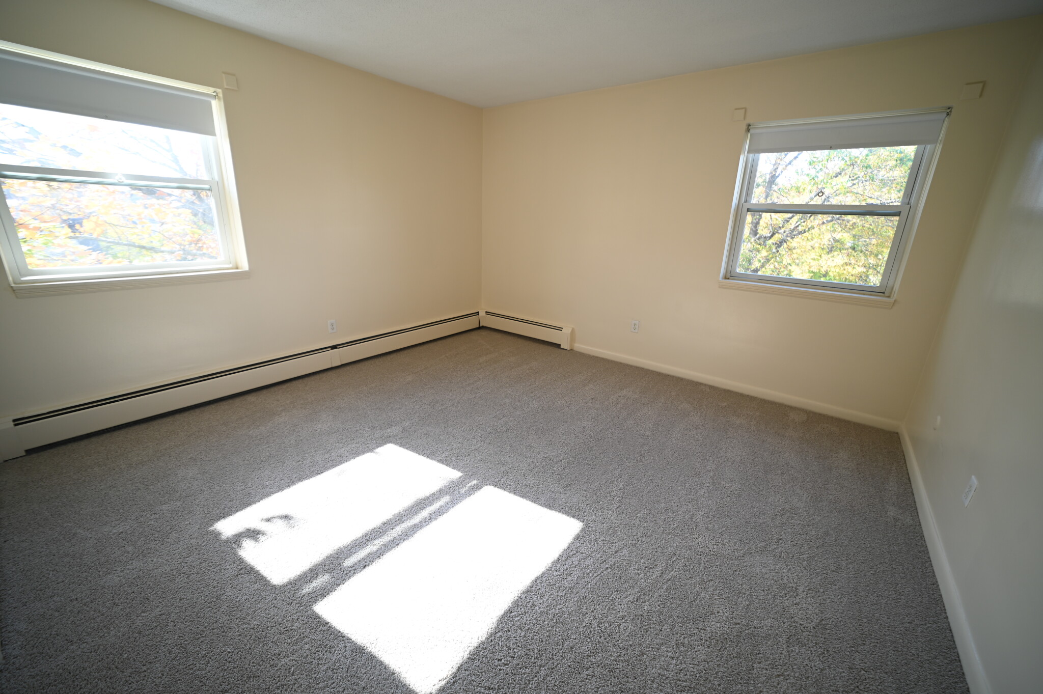 2165 Dorchester Ave, Dorchester