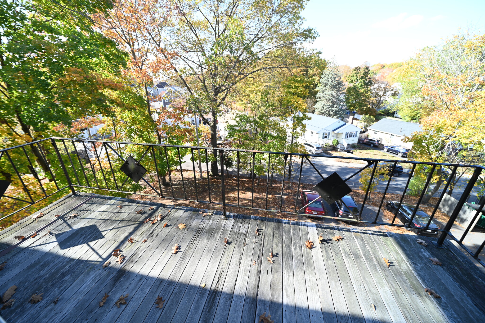 2165 Dorchester Ave, Dorchester