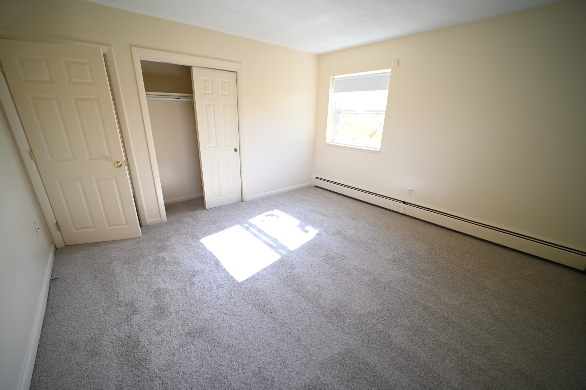 2165 Dorchester Ave, Dorchester