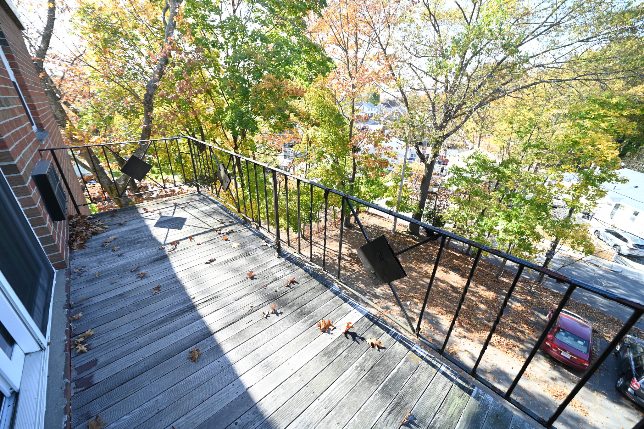 2165 Dorchester Ave, Dorchester