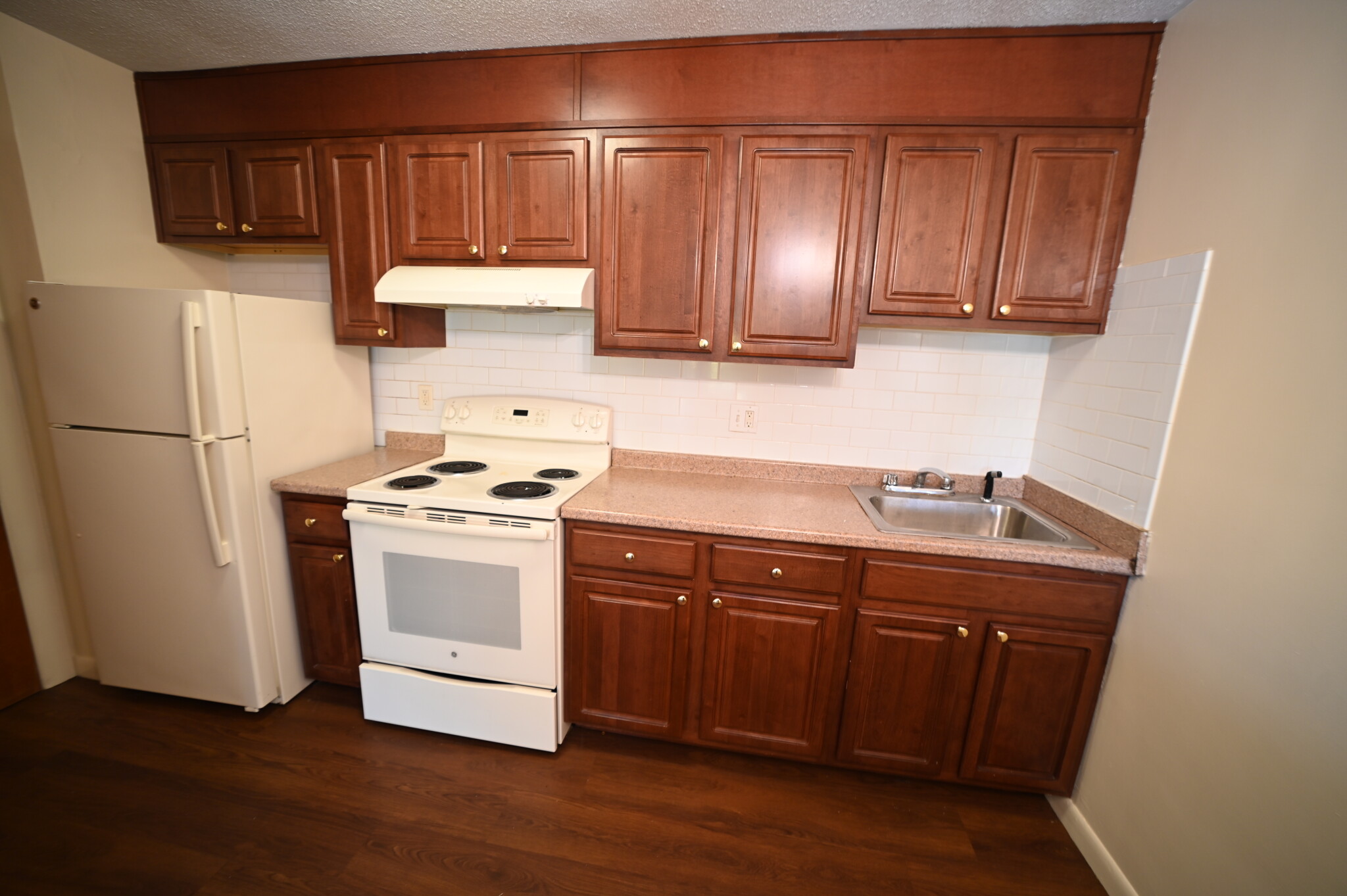 2165 Dorchester Ave, Dorchester