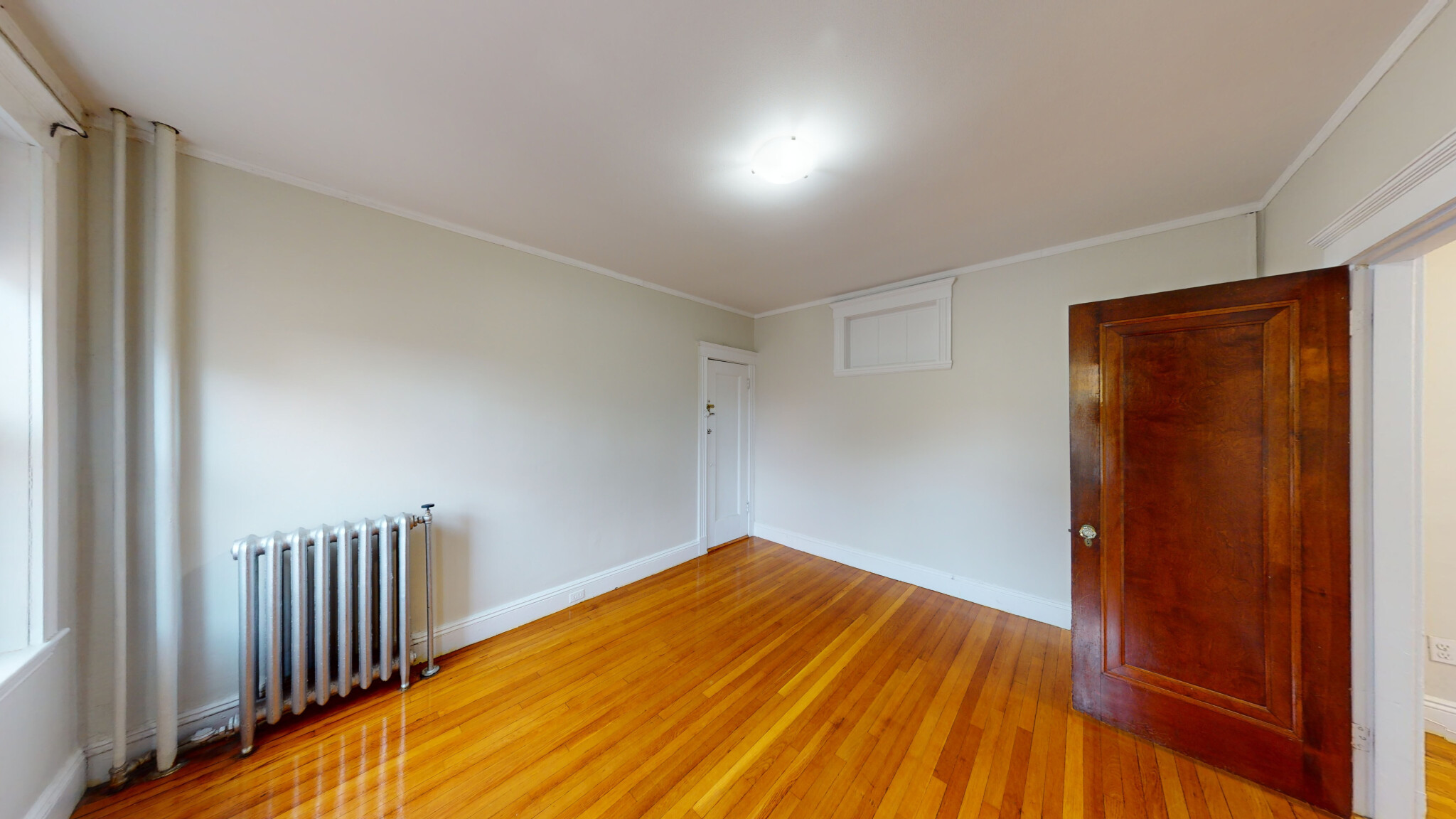 1940 Commonwealth Ave, Brighton