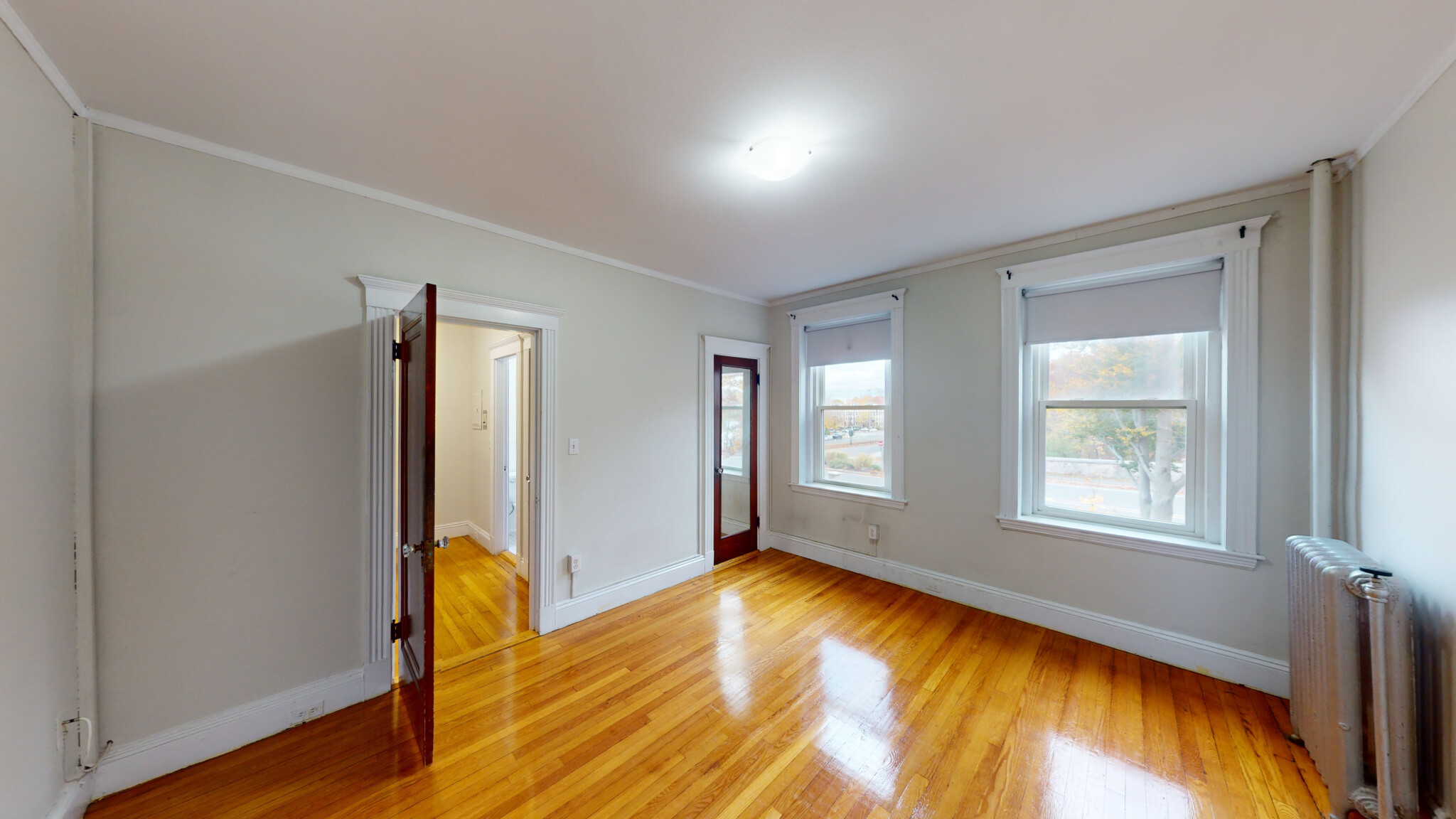 1940 Commonwealth Ave, Brighton