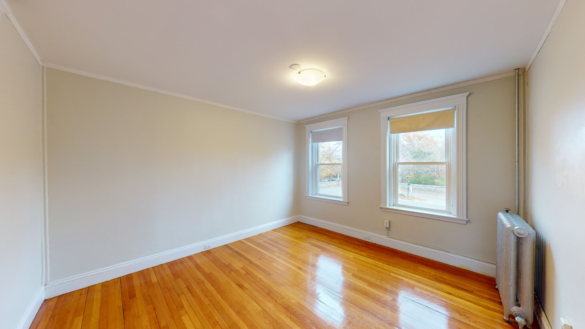 1940 Commonwealth Ave, Brighton