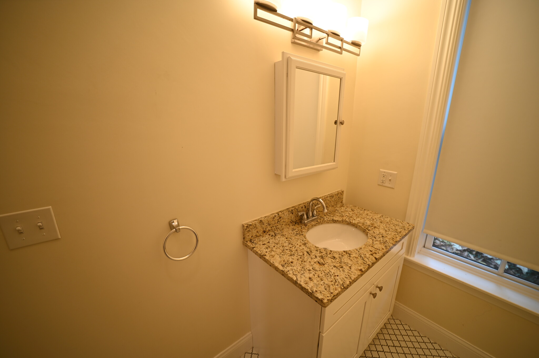 231 Northampton St, South End