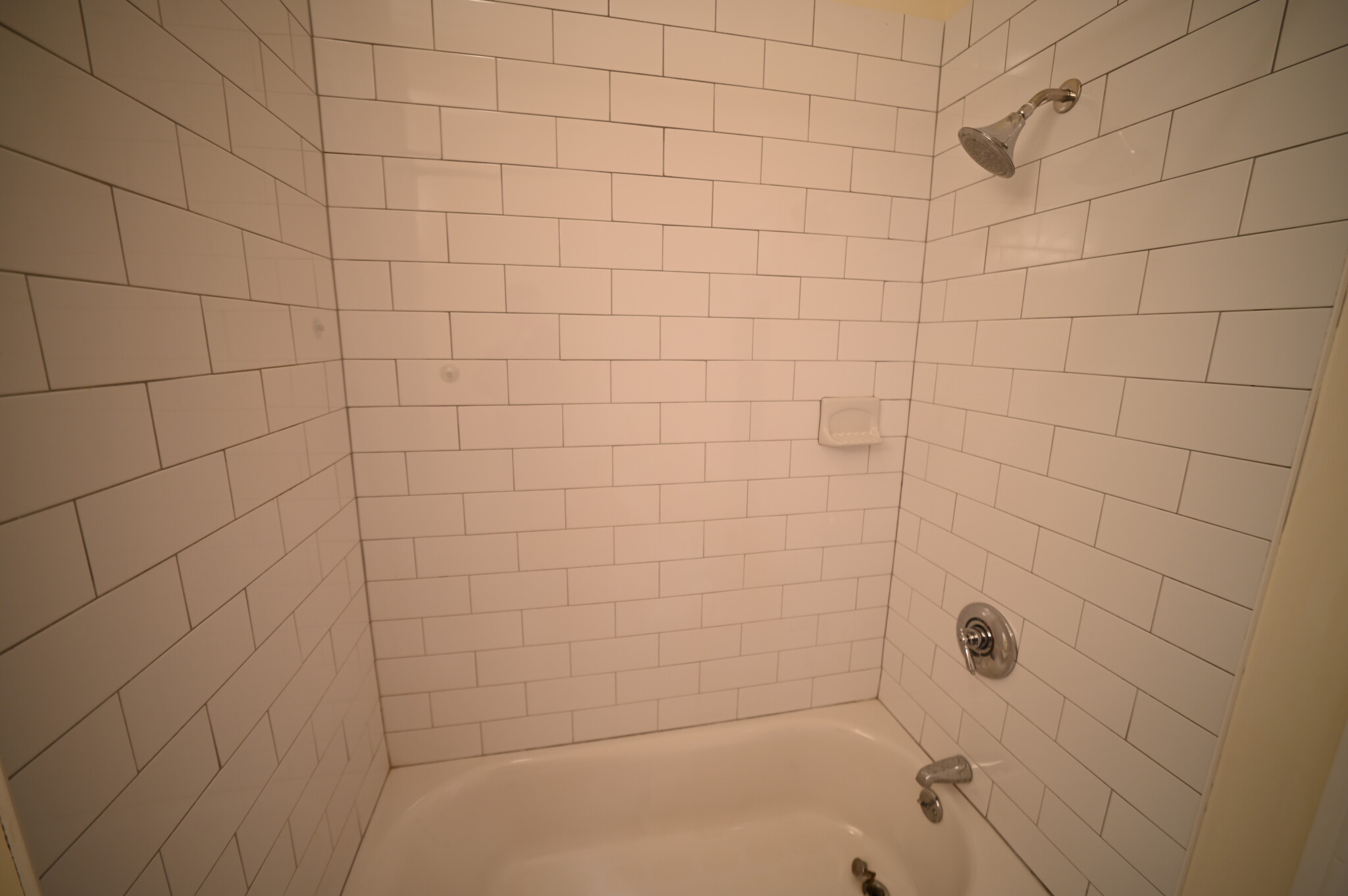 231 Northampton St, South End