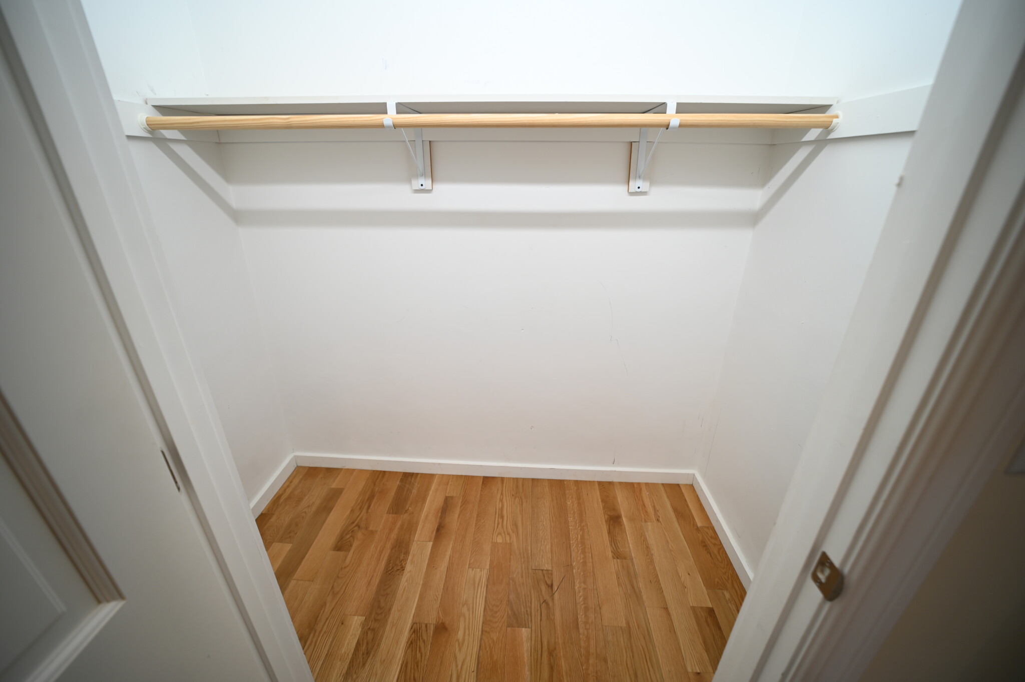 231 Northampton St, South End