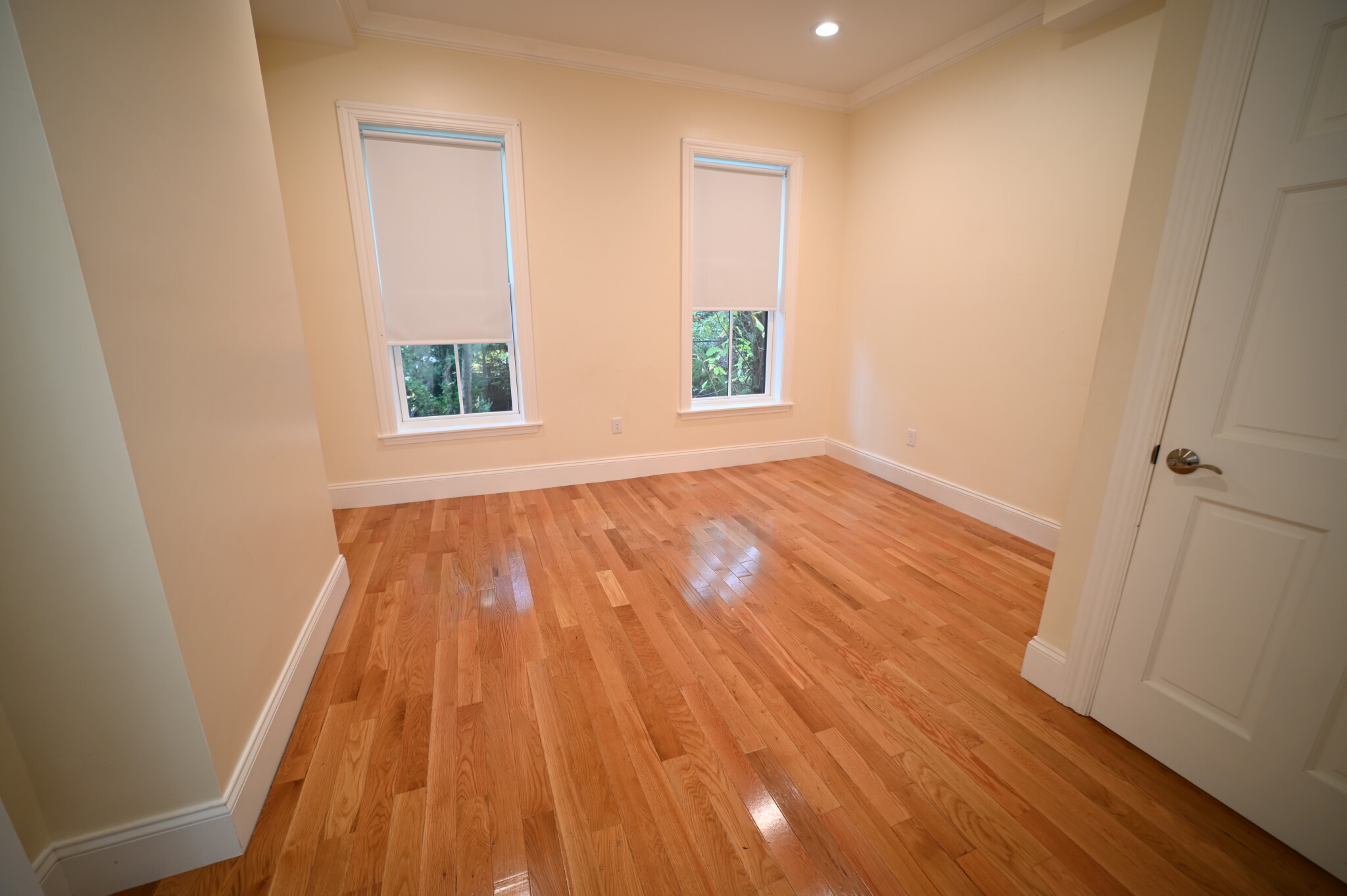 231 Northampton St, South End