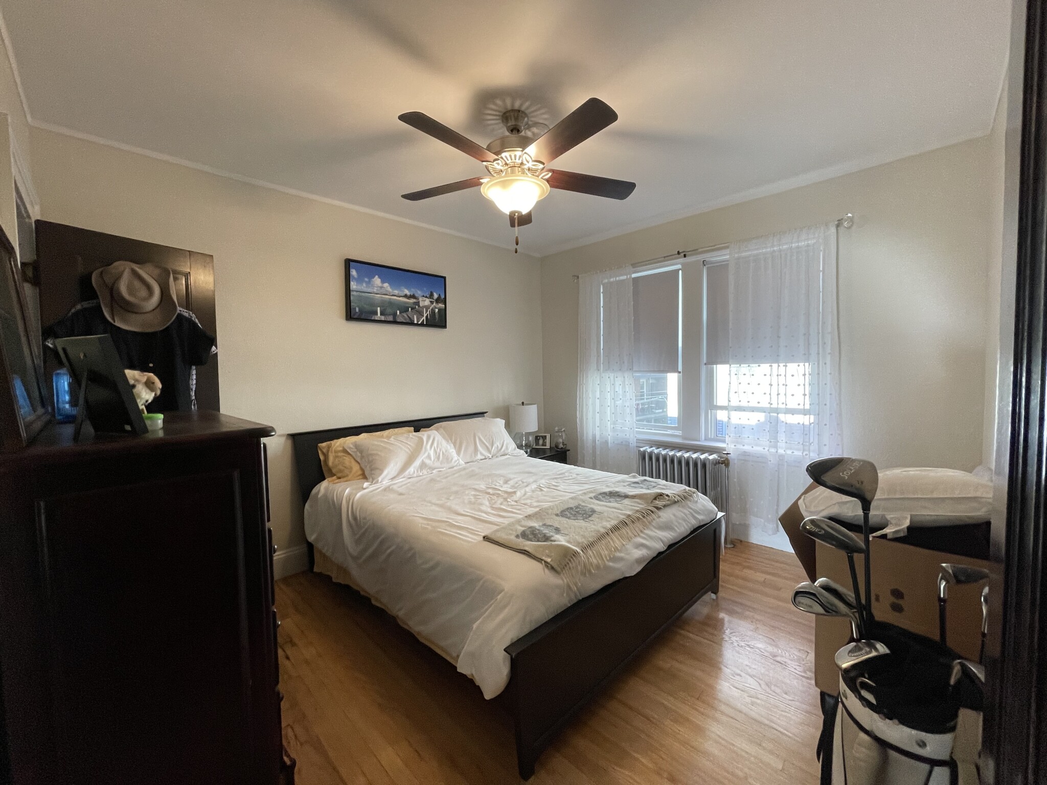 81 Strathmore Rd, Brighton