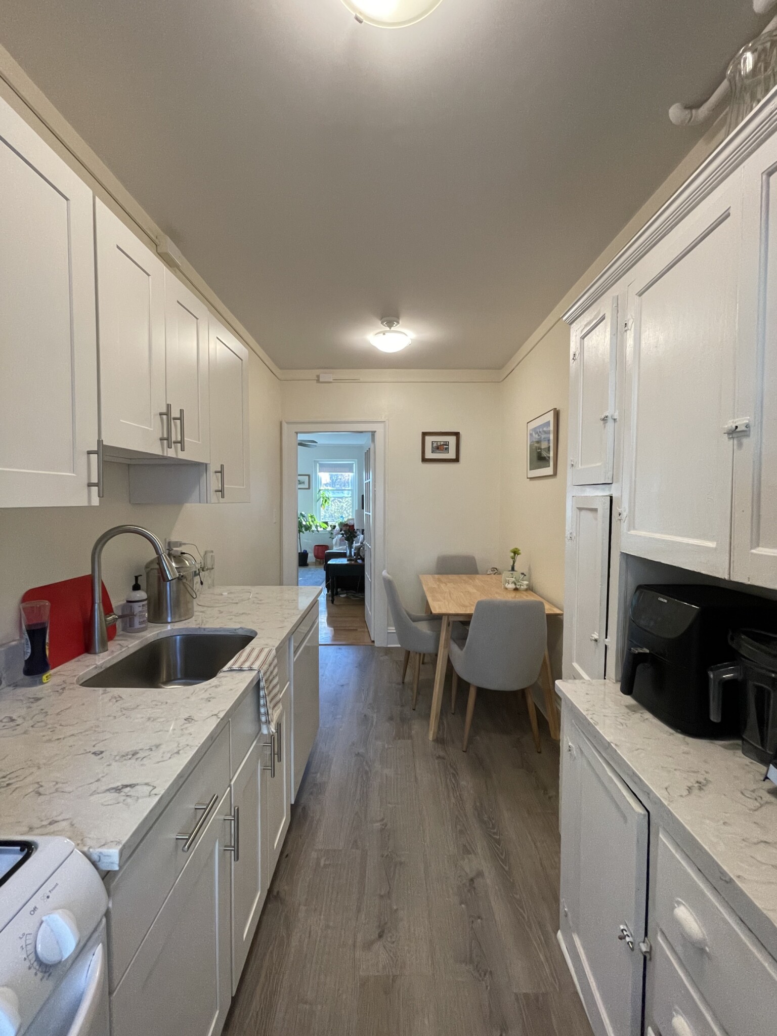 81 Strathmore Rd, Brighton