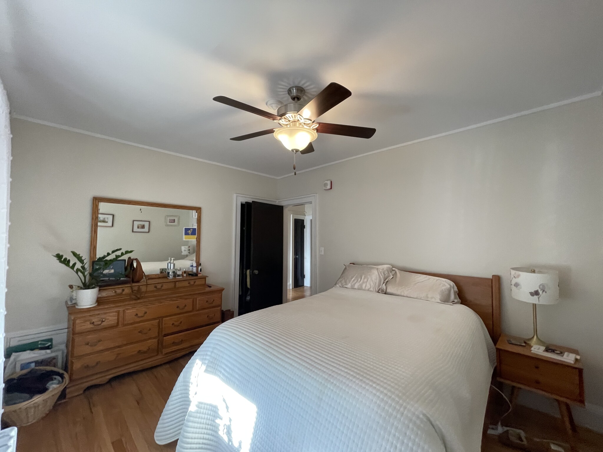 81 Strathmore Rd, Brighton