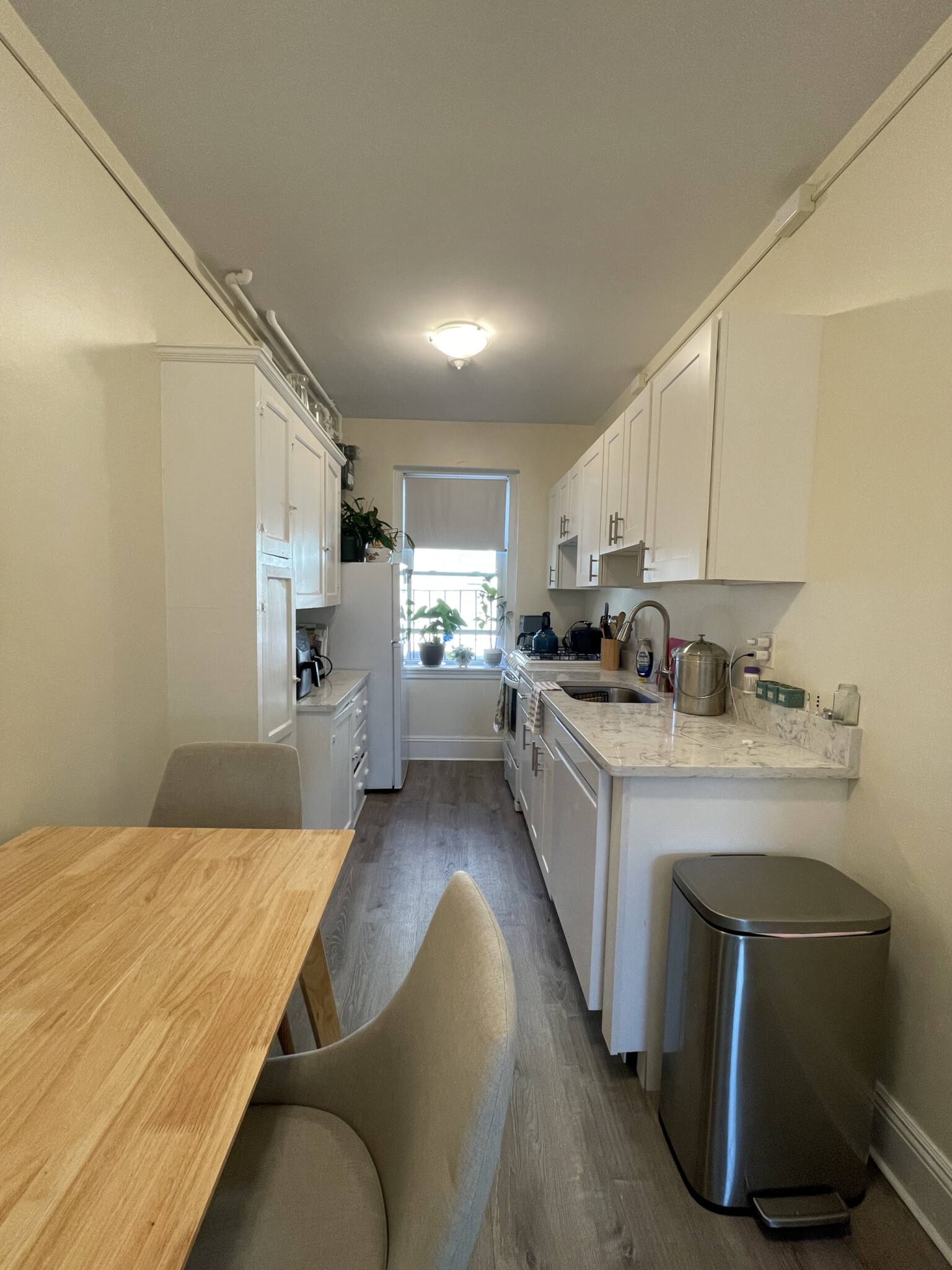 81 Strathmore Rd, Brighton