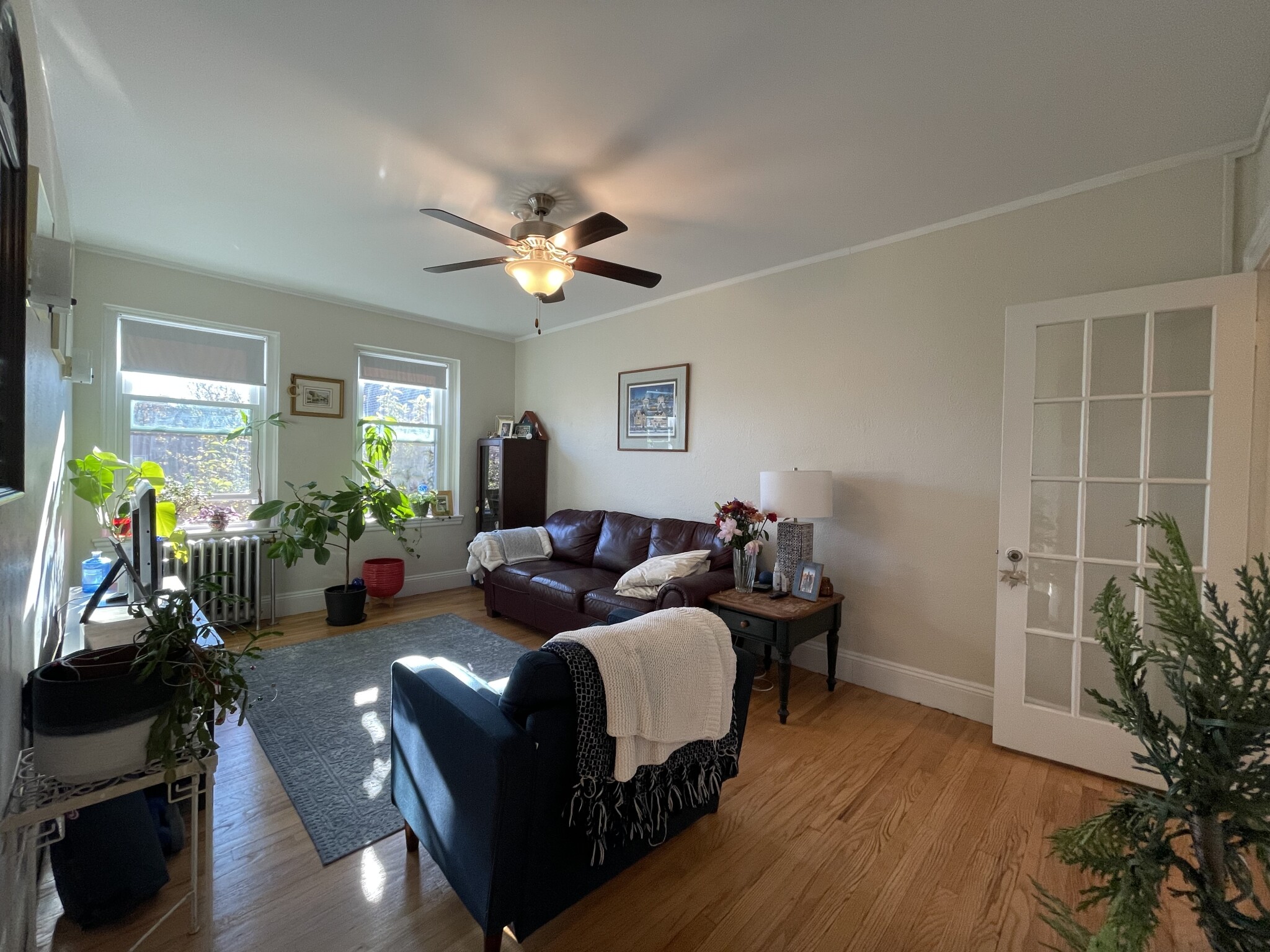 81 Strathmore Rd, Brighton