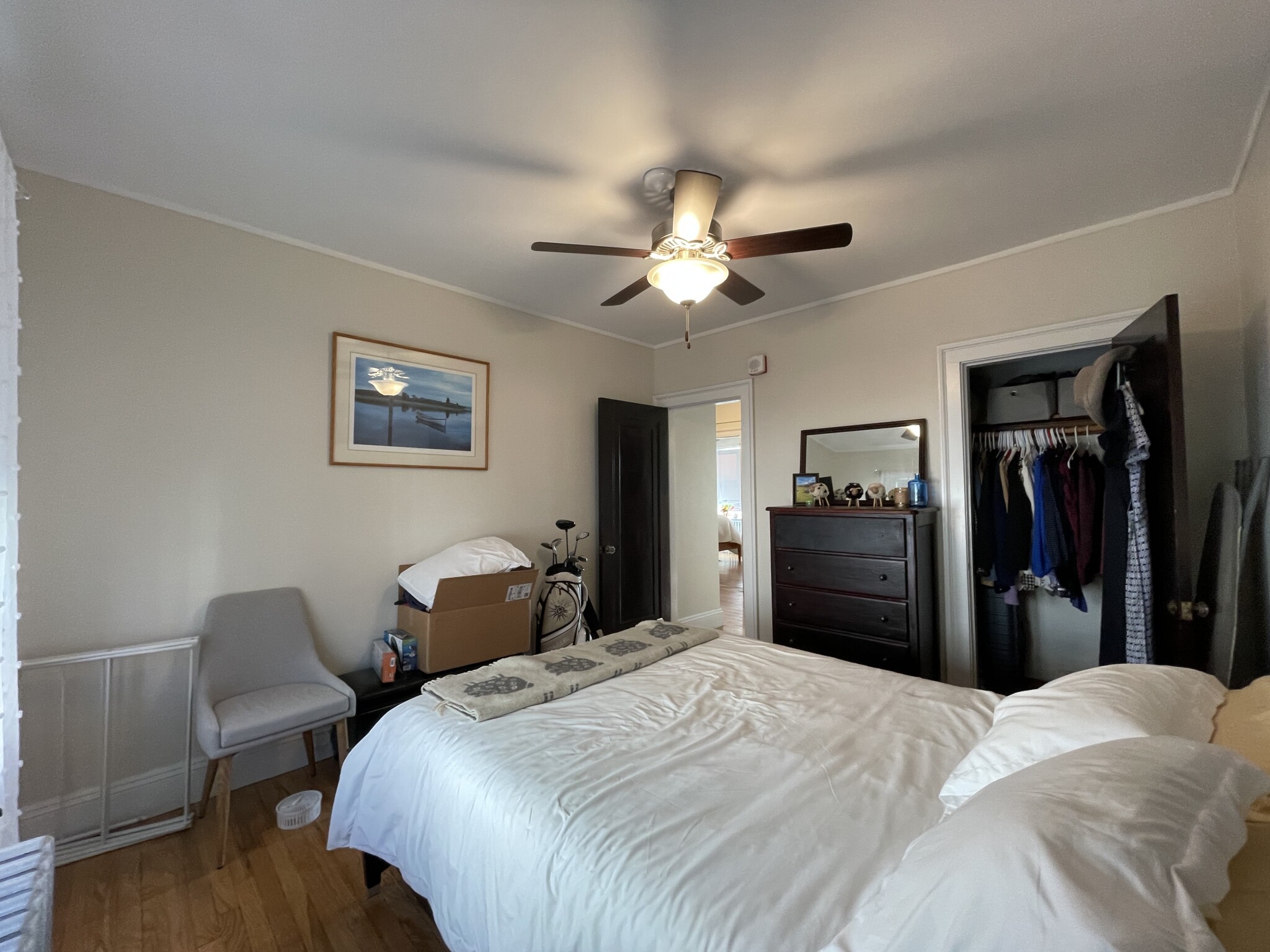 81 Strathmore Rd, Brighton