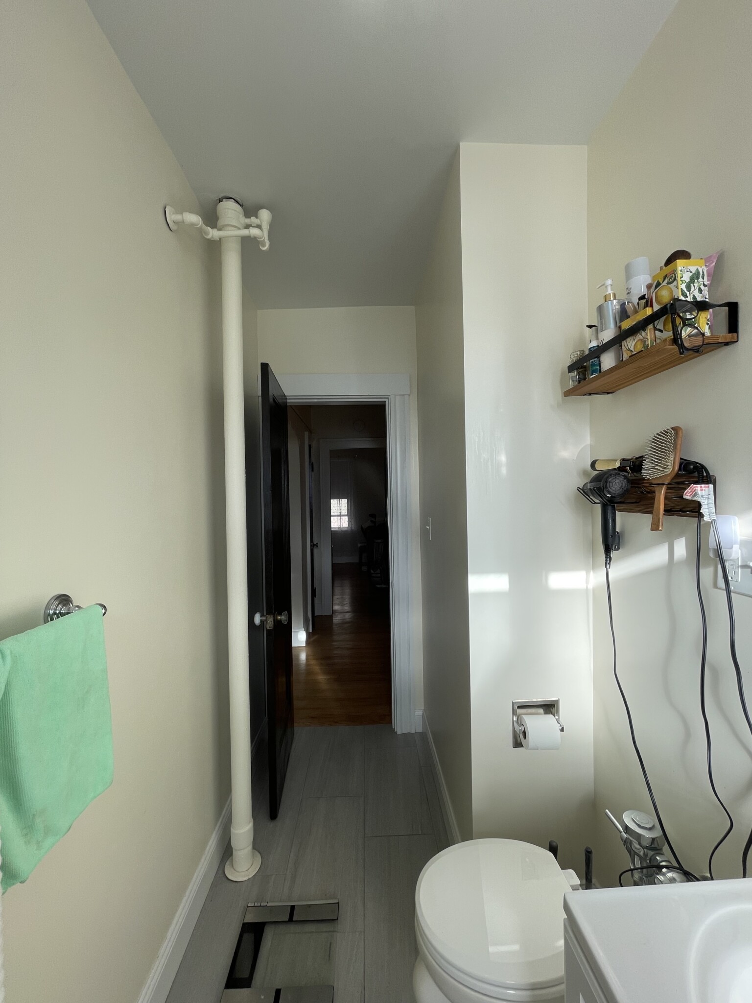 81 Strathmore Rd, Brighton