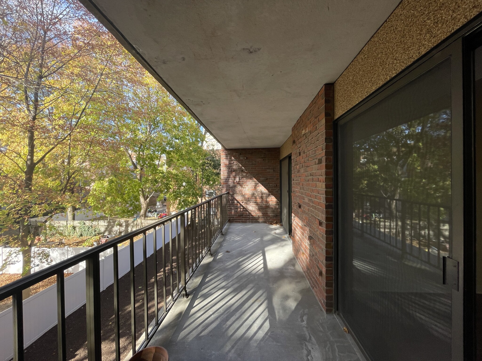 70 Centre St, Coolidge Corner