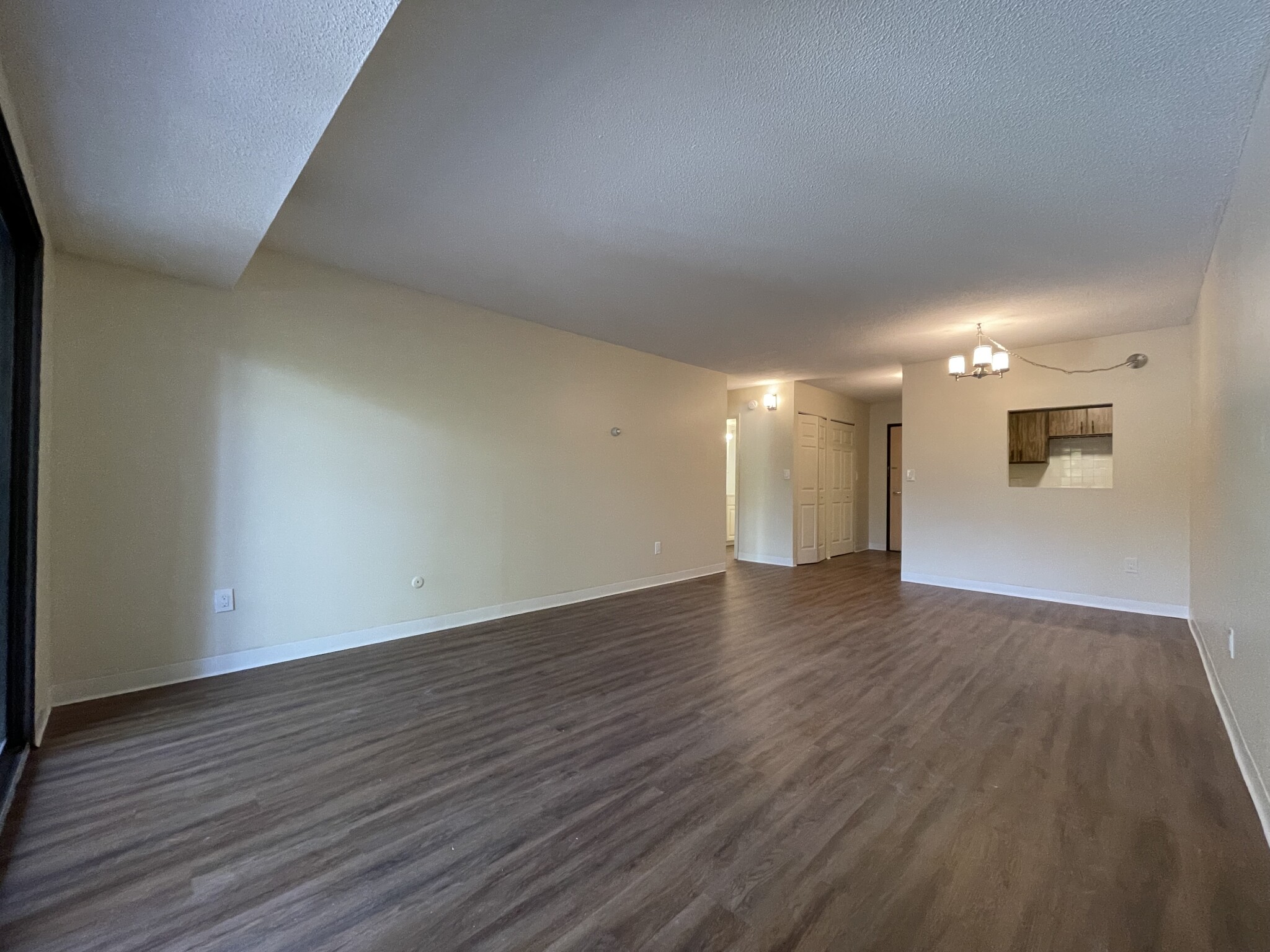 70 Centre St, Coolidge Corner