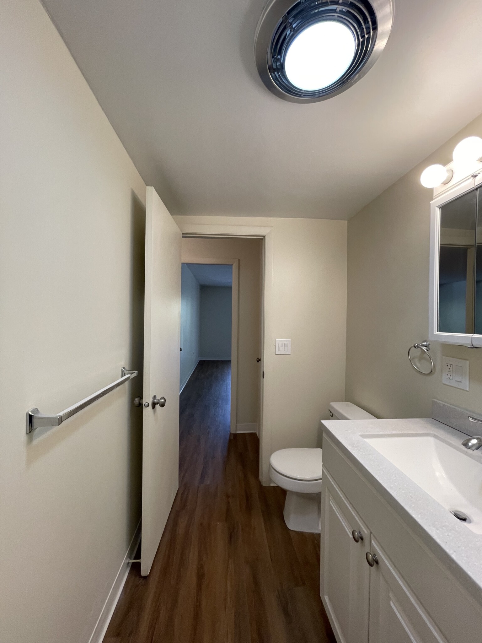 70 Centre St, Coolidge Corner