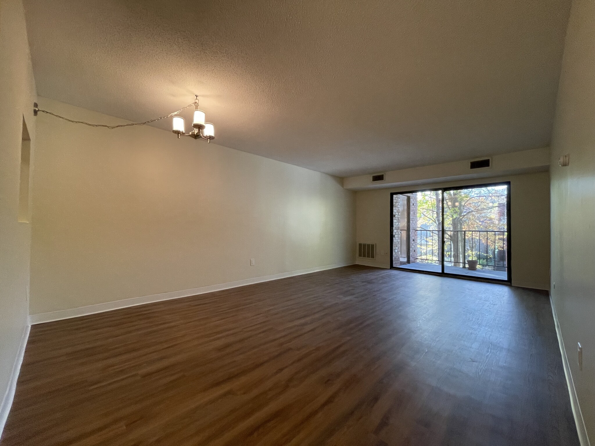 70 Centre St, Coolidge Corner