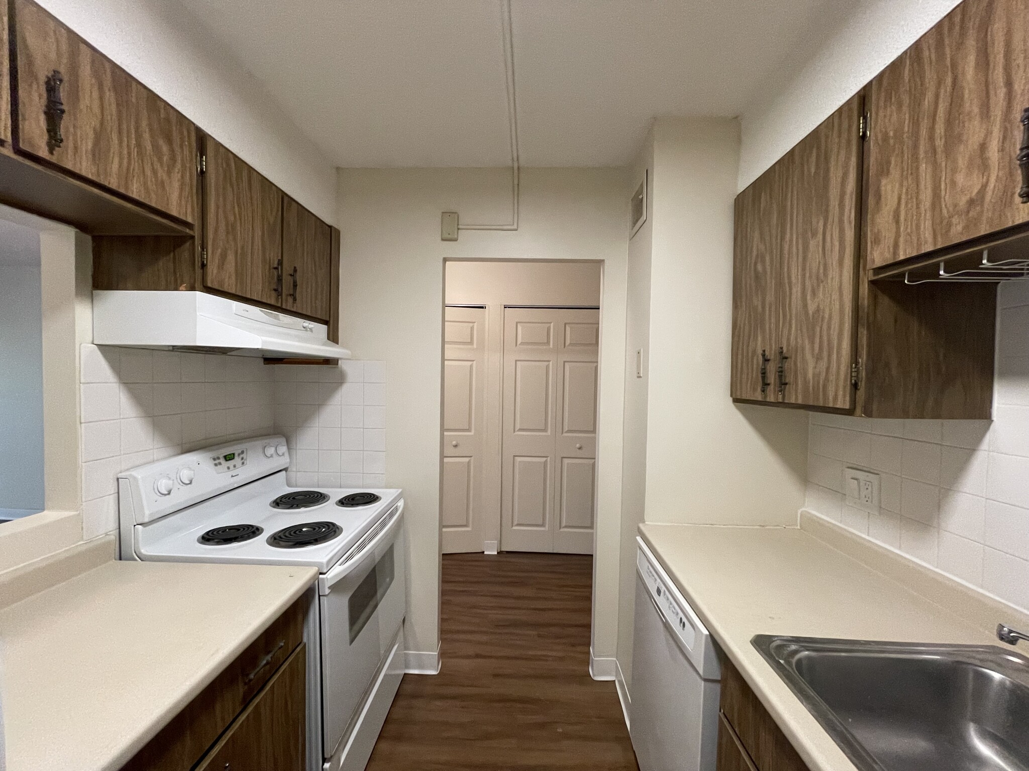 70 Centre St, Coolidge Corner