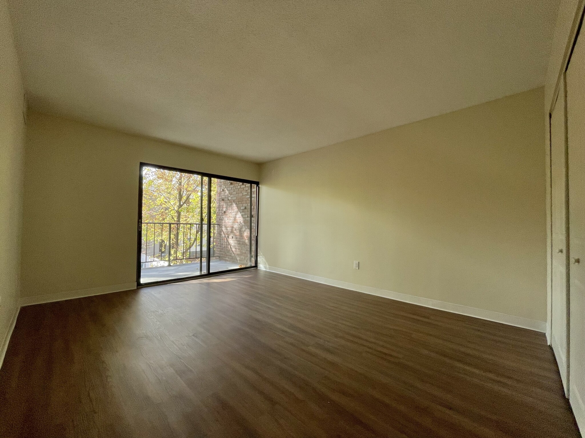 70 Centre St, Coolidge Corner