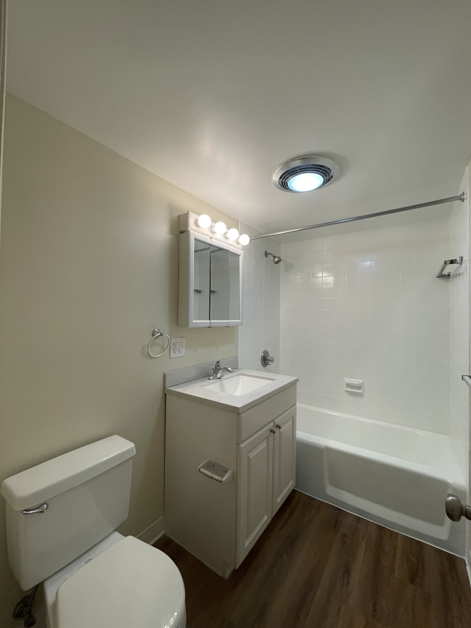 70 Centre St, Coolidge Corner