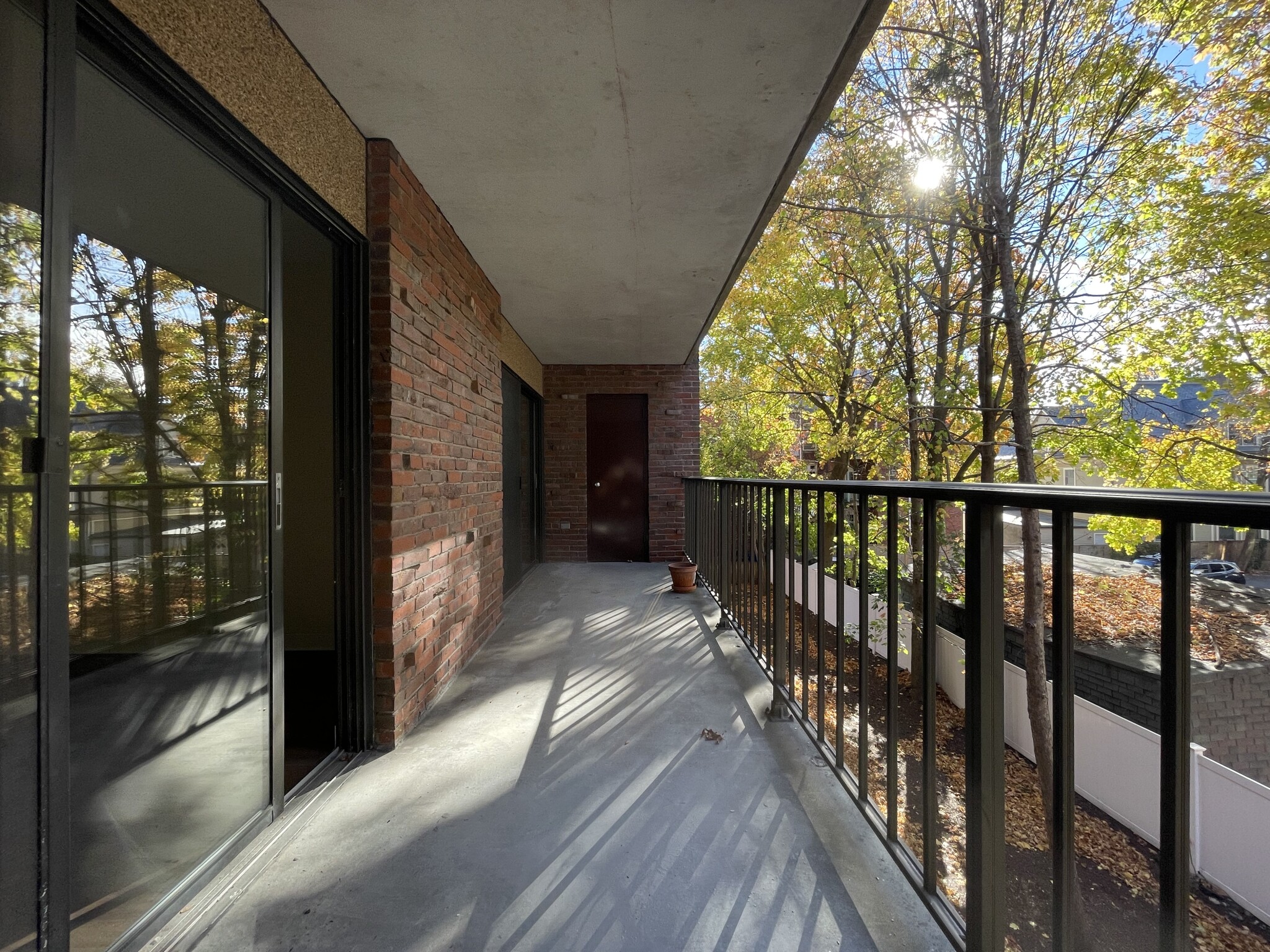 70 Centre St, Coolidge Corner