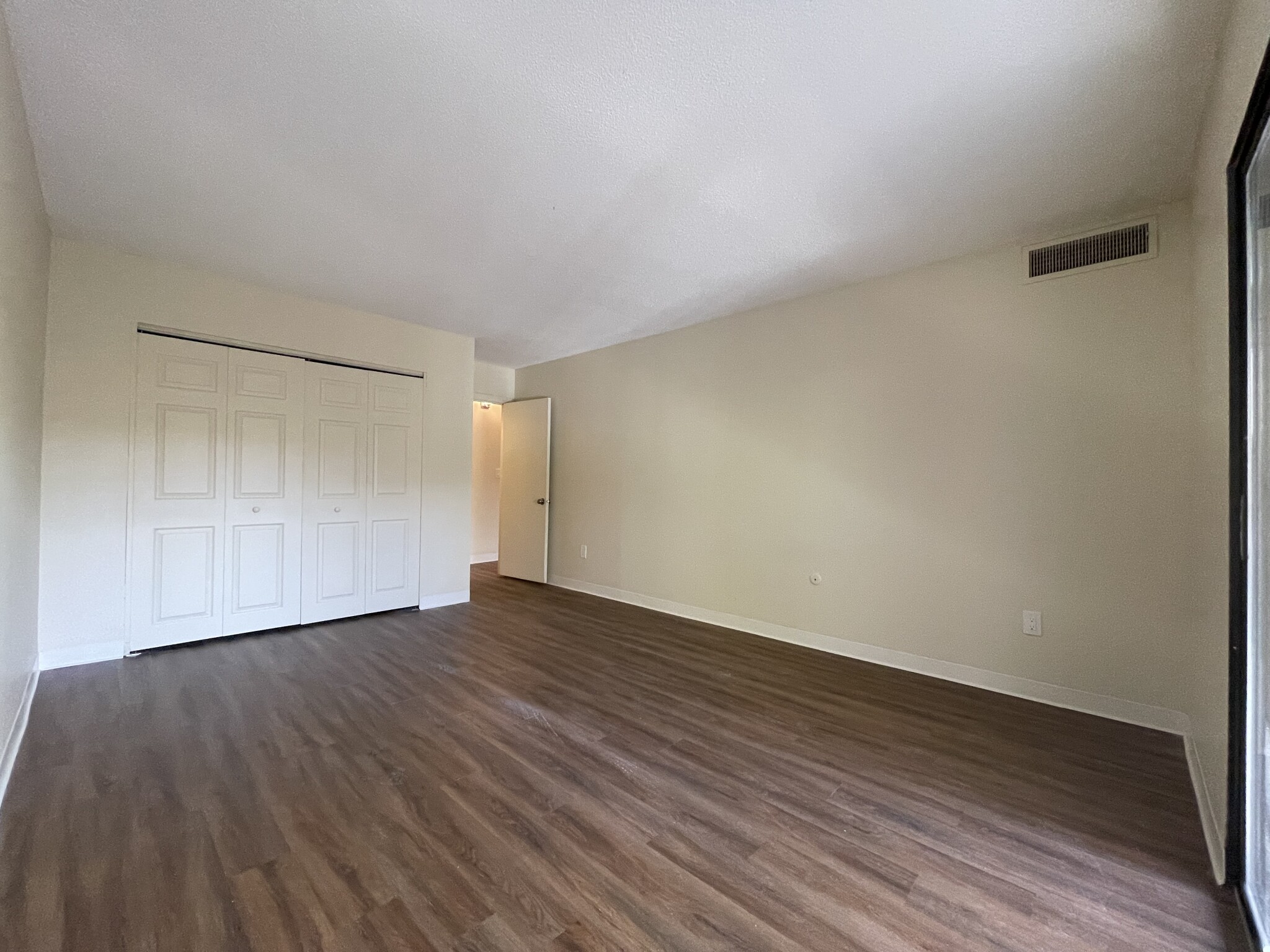 70 Centre St, Coolidge Corner