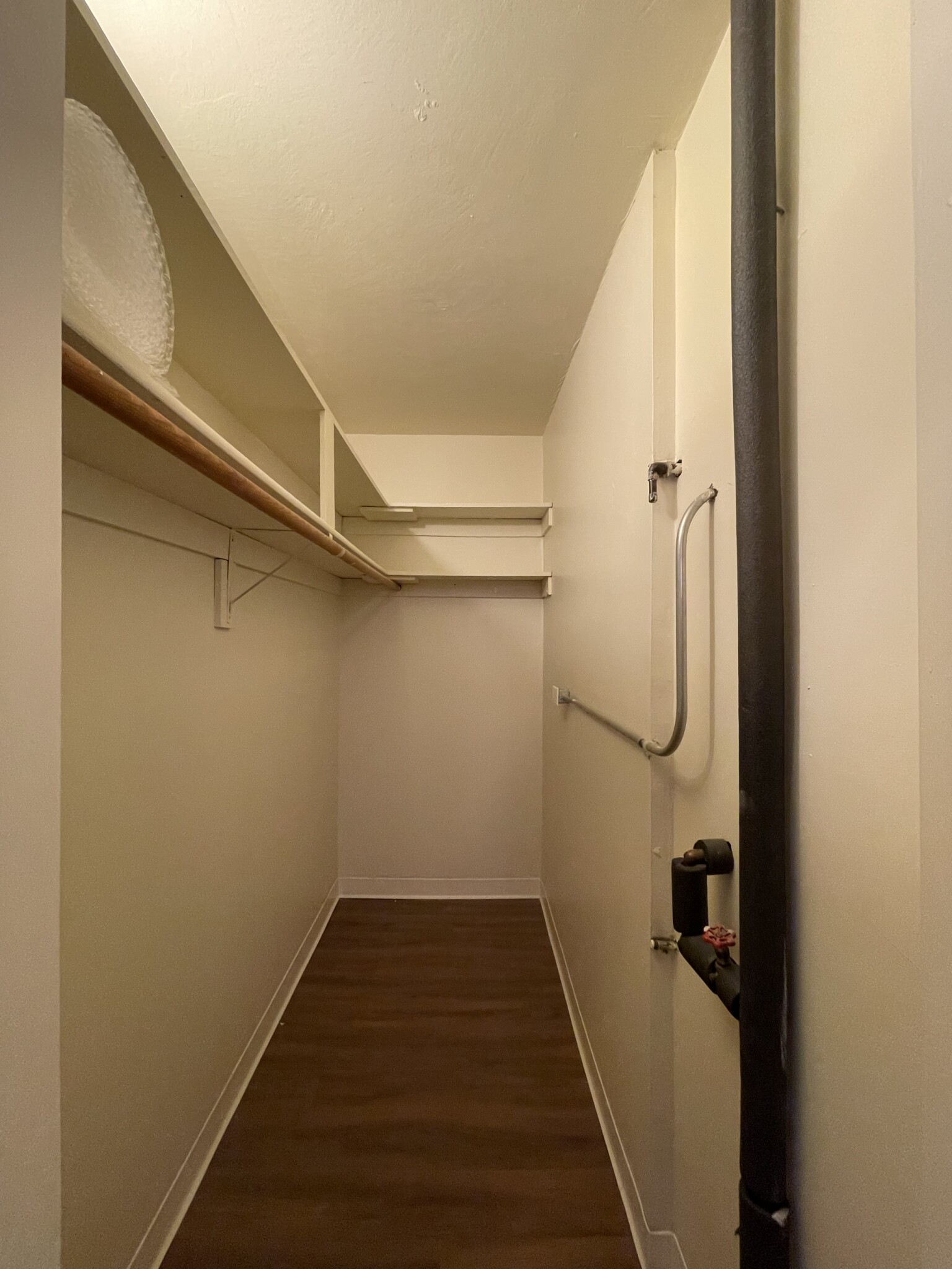 70 Centre St, Coolidge Corner