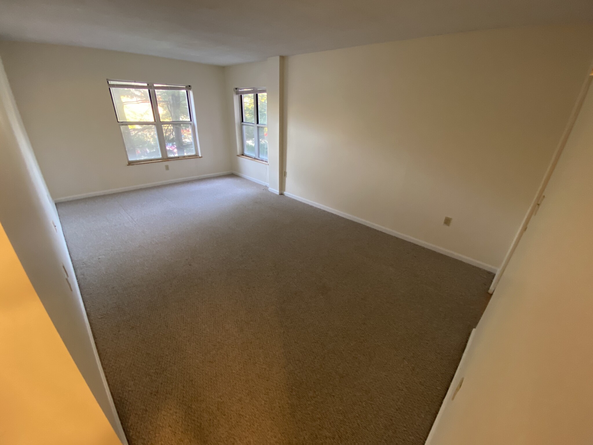 345 Franklin St, Riverside