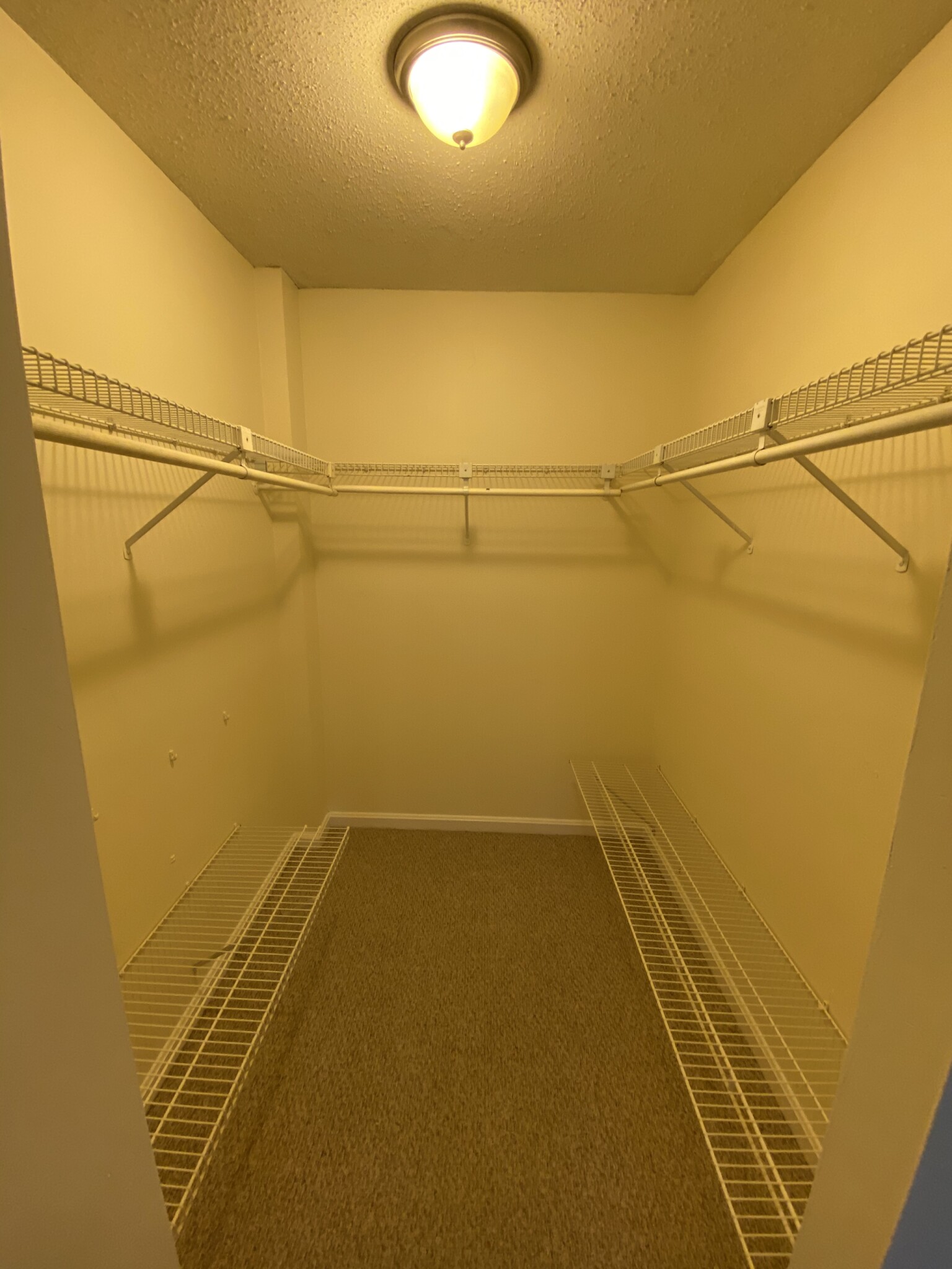 345 Franklin St, Riverside