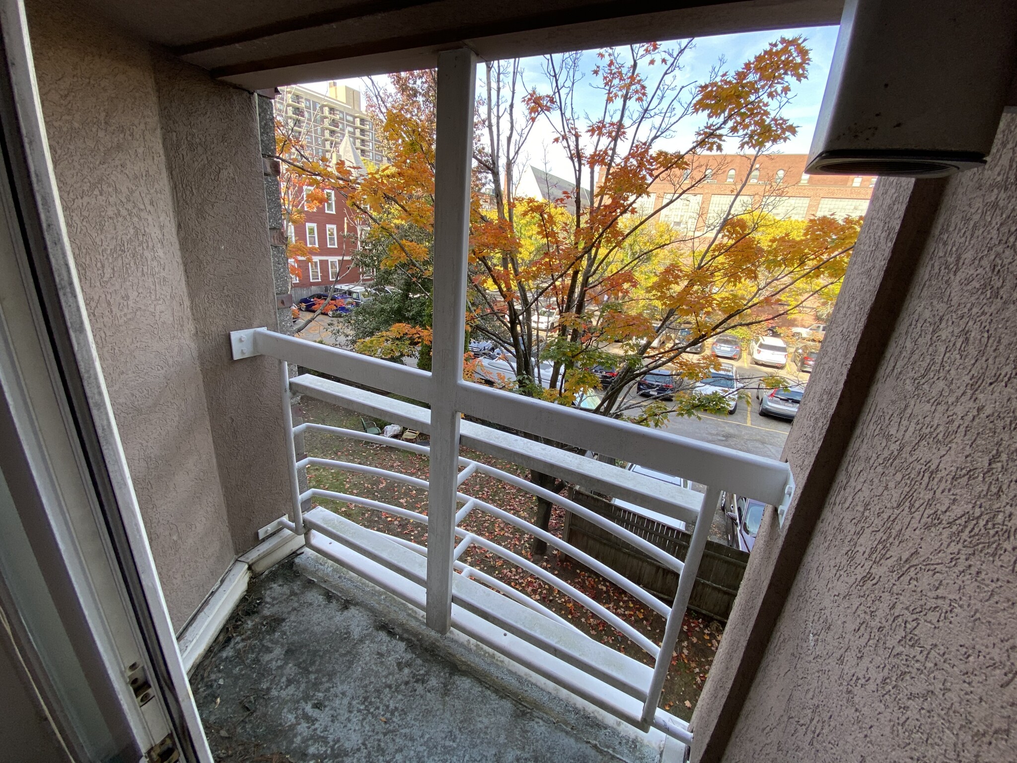 345 Franklin St, Riverside