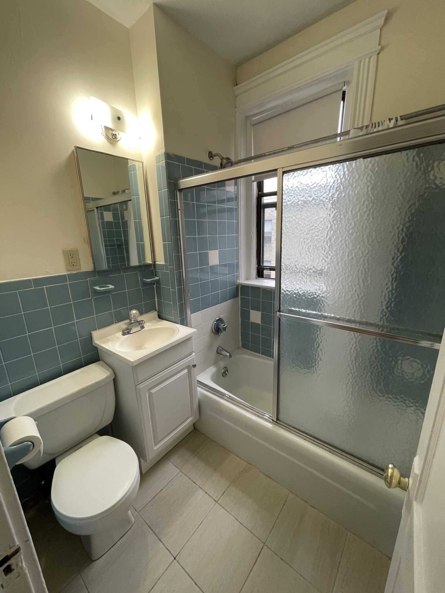 1156 Commonwealth Ave, Allston