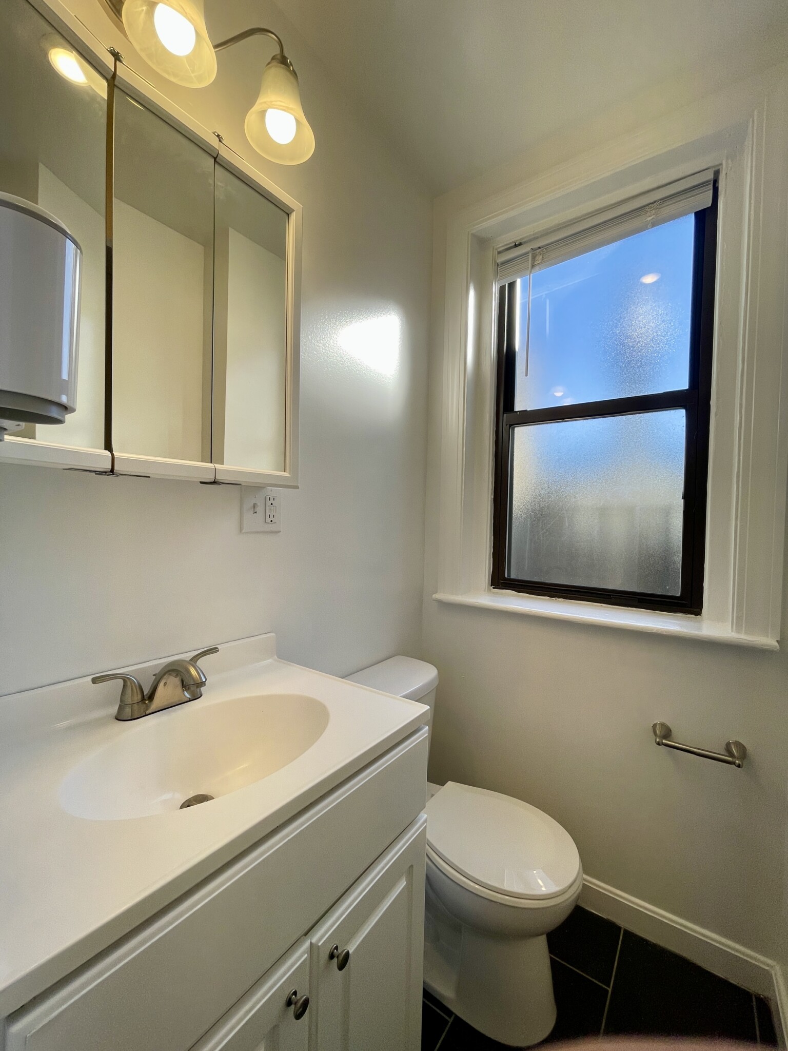 19 Peterborough St, Fenway