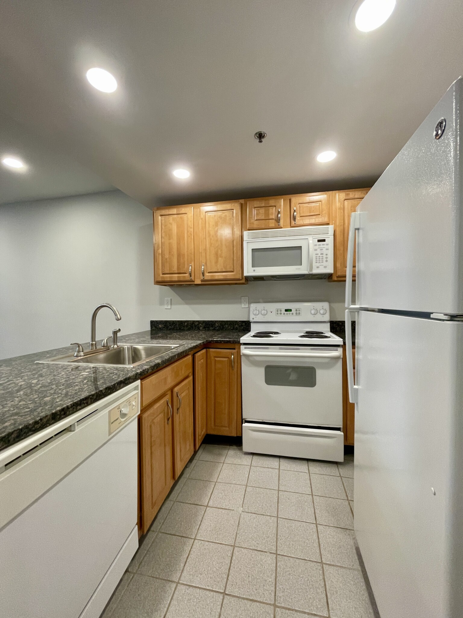 20 Queensberry St, Fenway