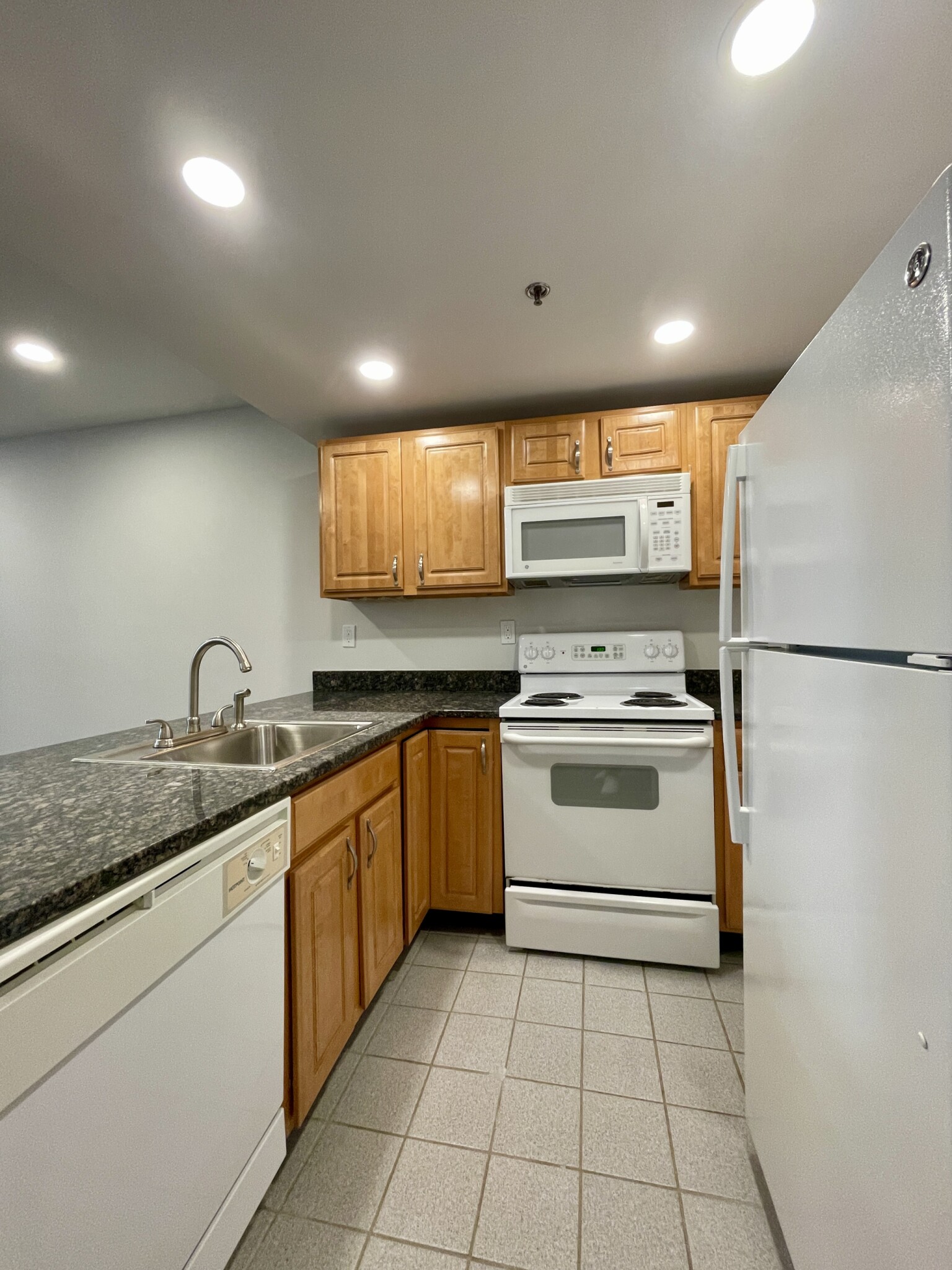 20 Queensberry St, Fenway