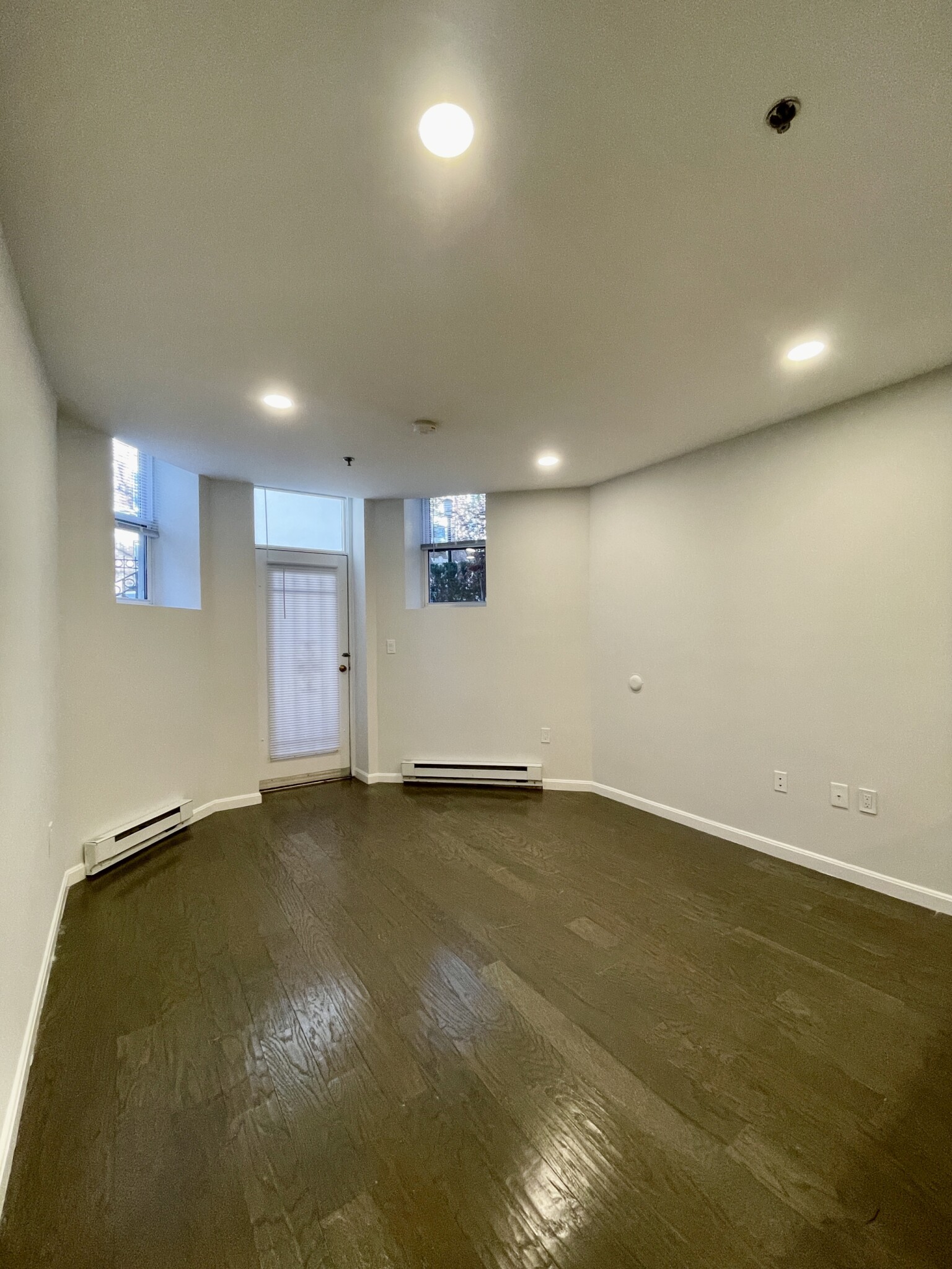 20 Queensberry St, Fenway