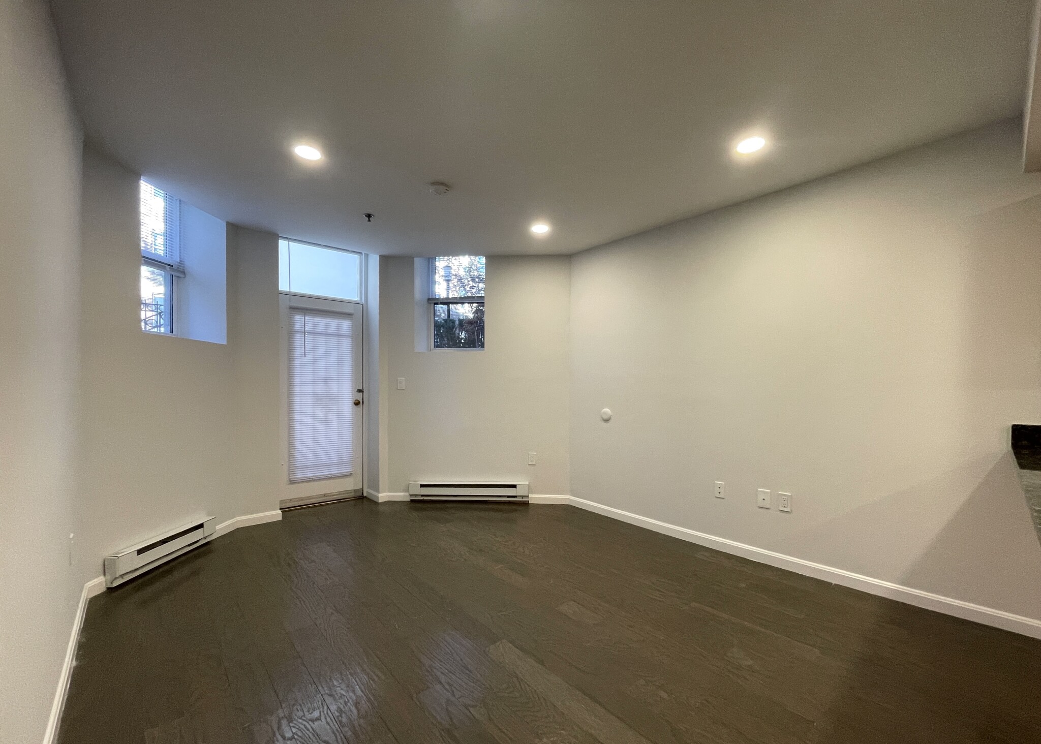 20 Queensberry St, Fenway