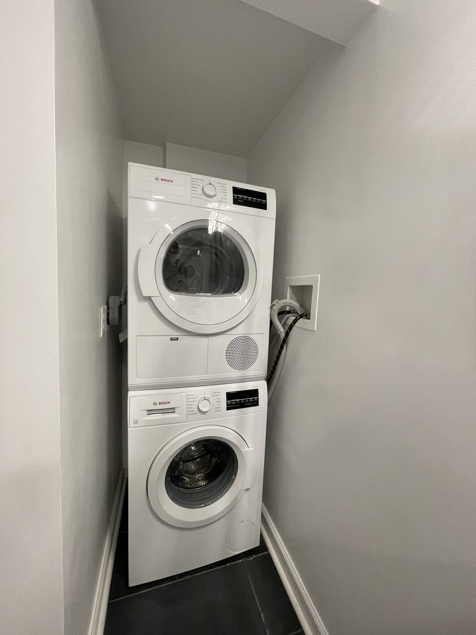 20 Queensberry St, Fenway