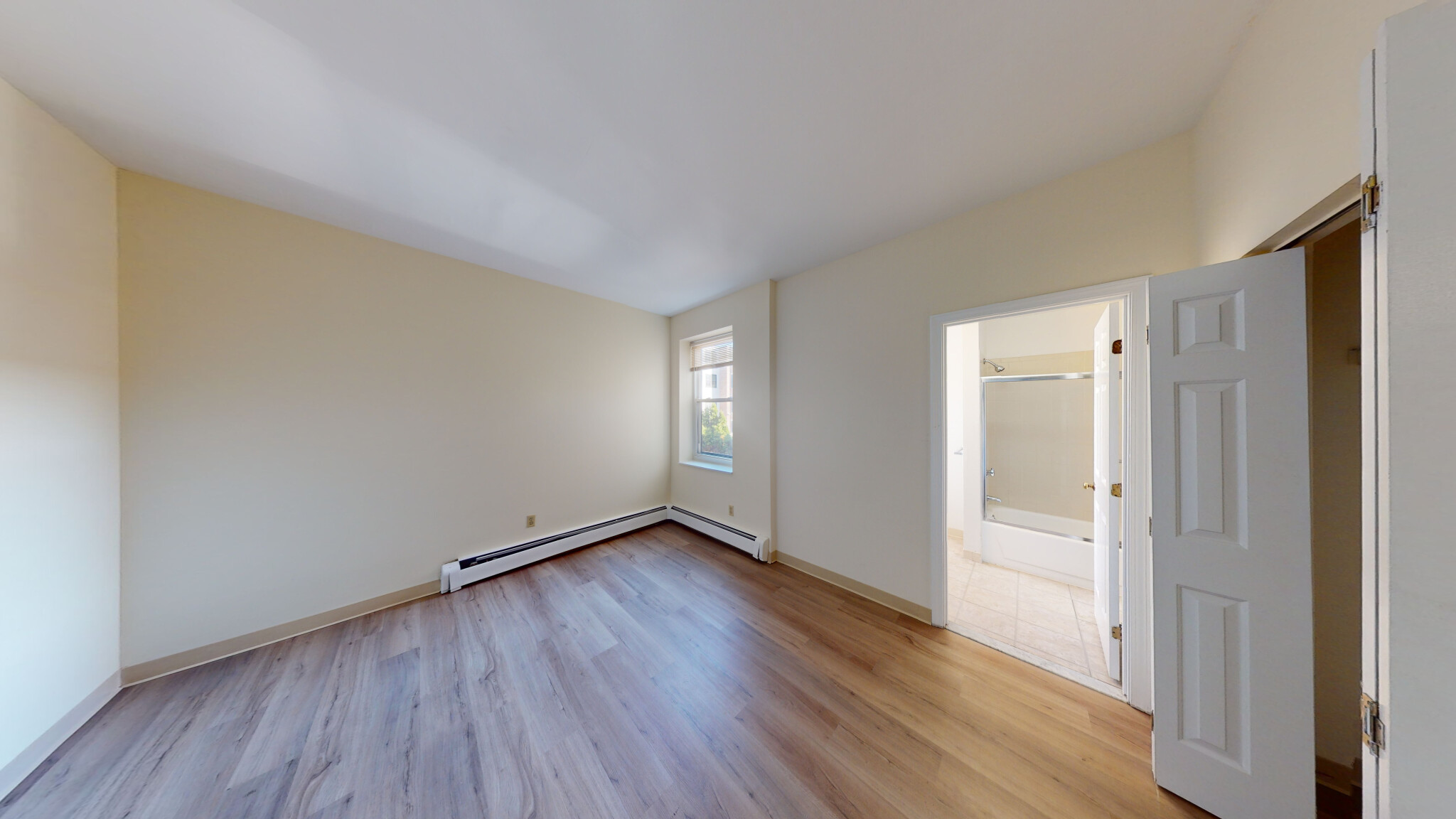 171 Harvard St, Coolidge Corner