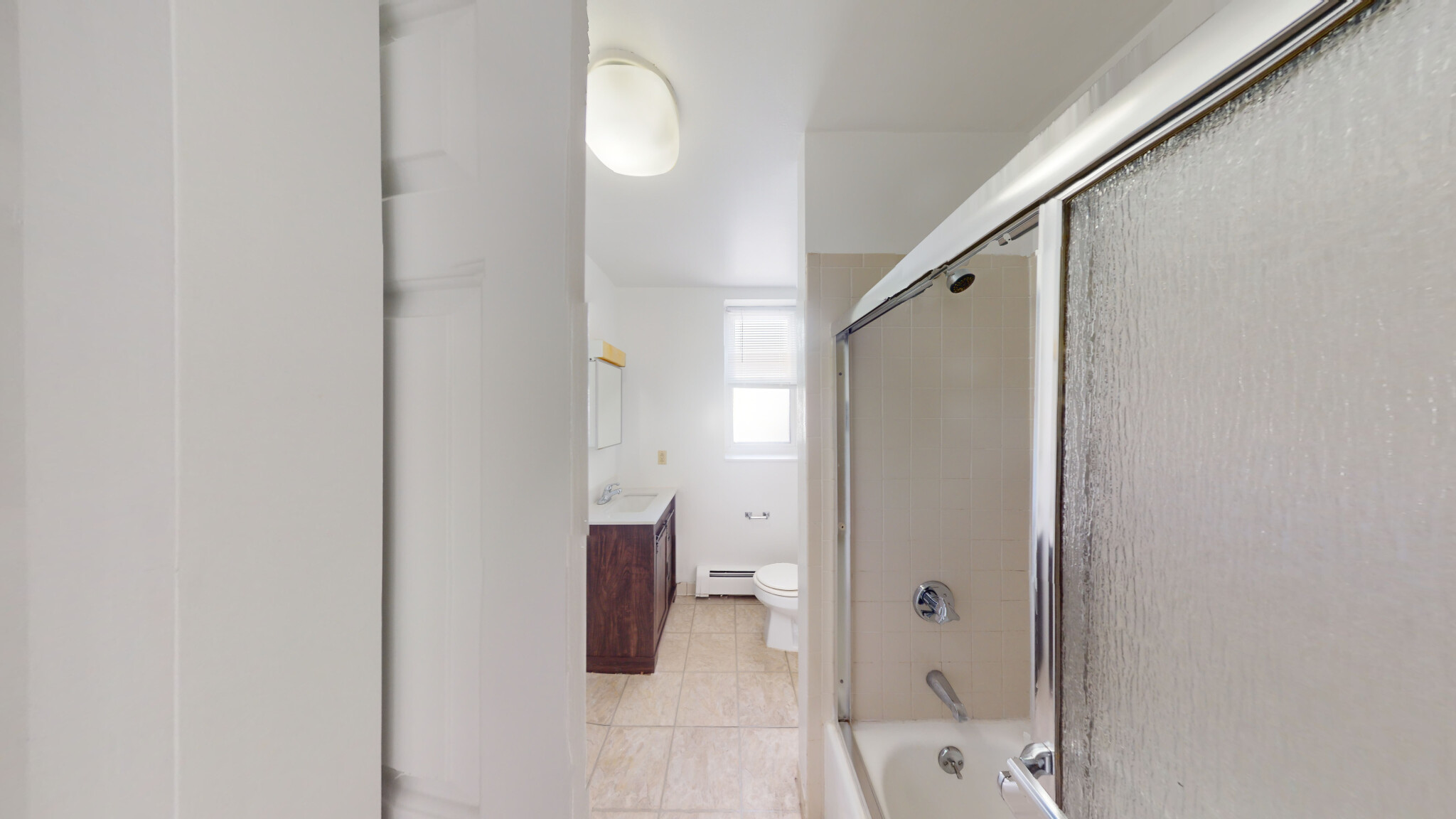 171 Harvard St, Coolidge Corner